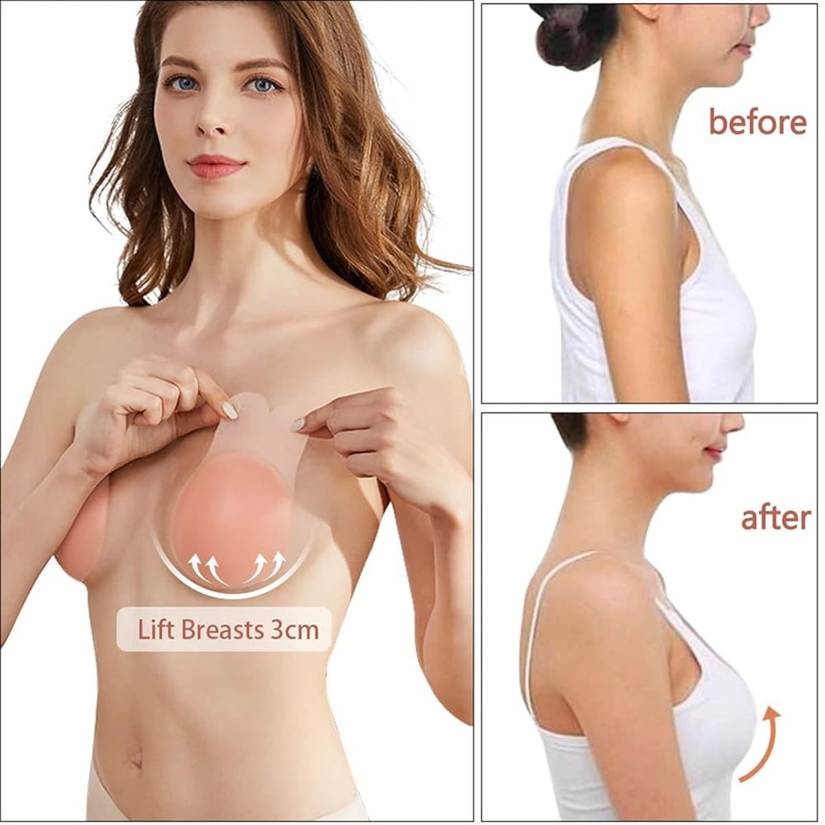 IMG_20250711_103604_(1200_x_1200_pixel)