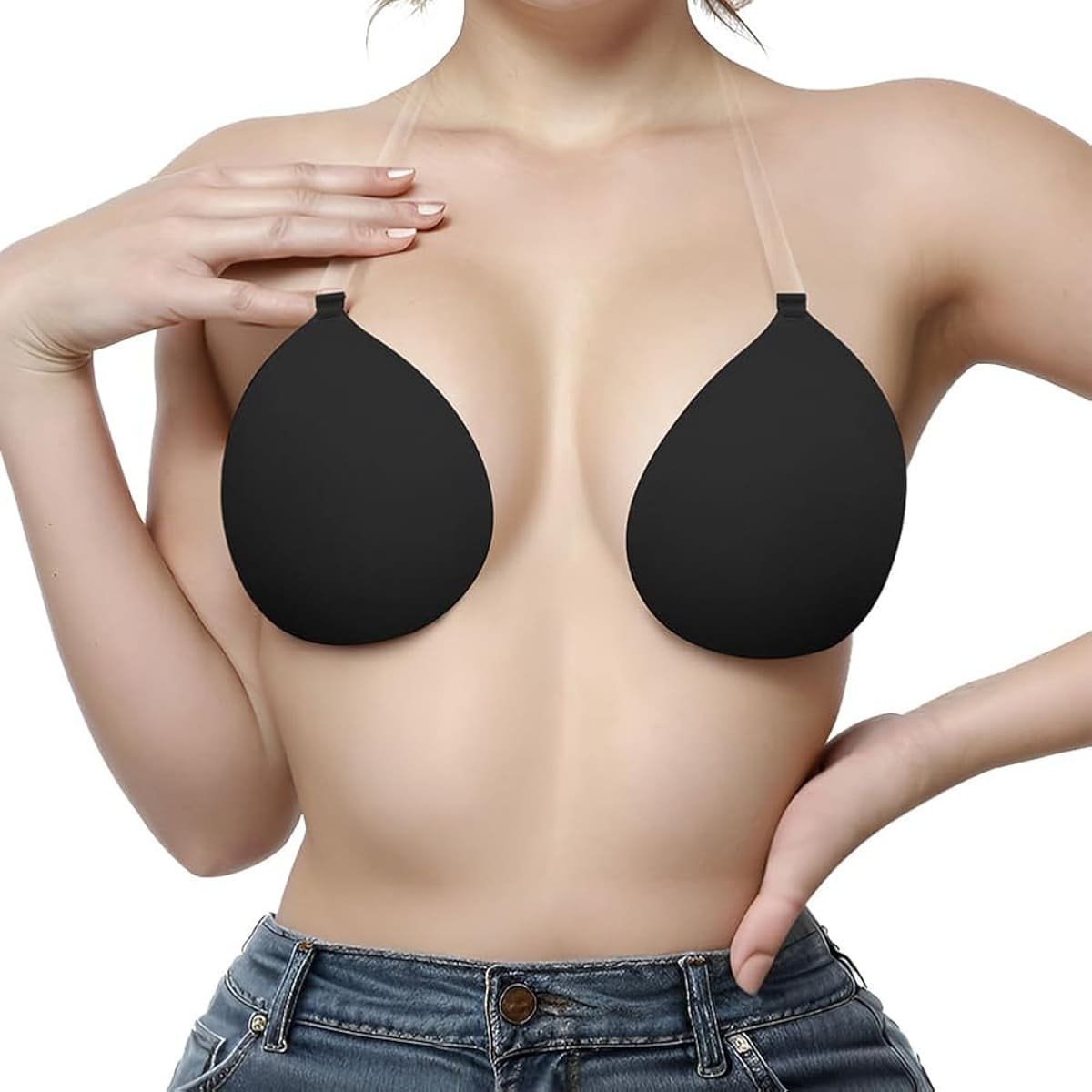 IMG_20250711_105126_(1200_x_1200_pixel)