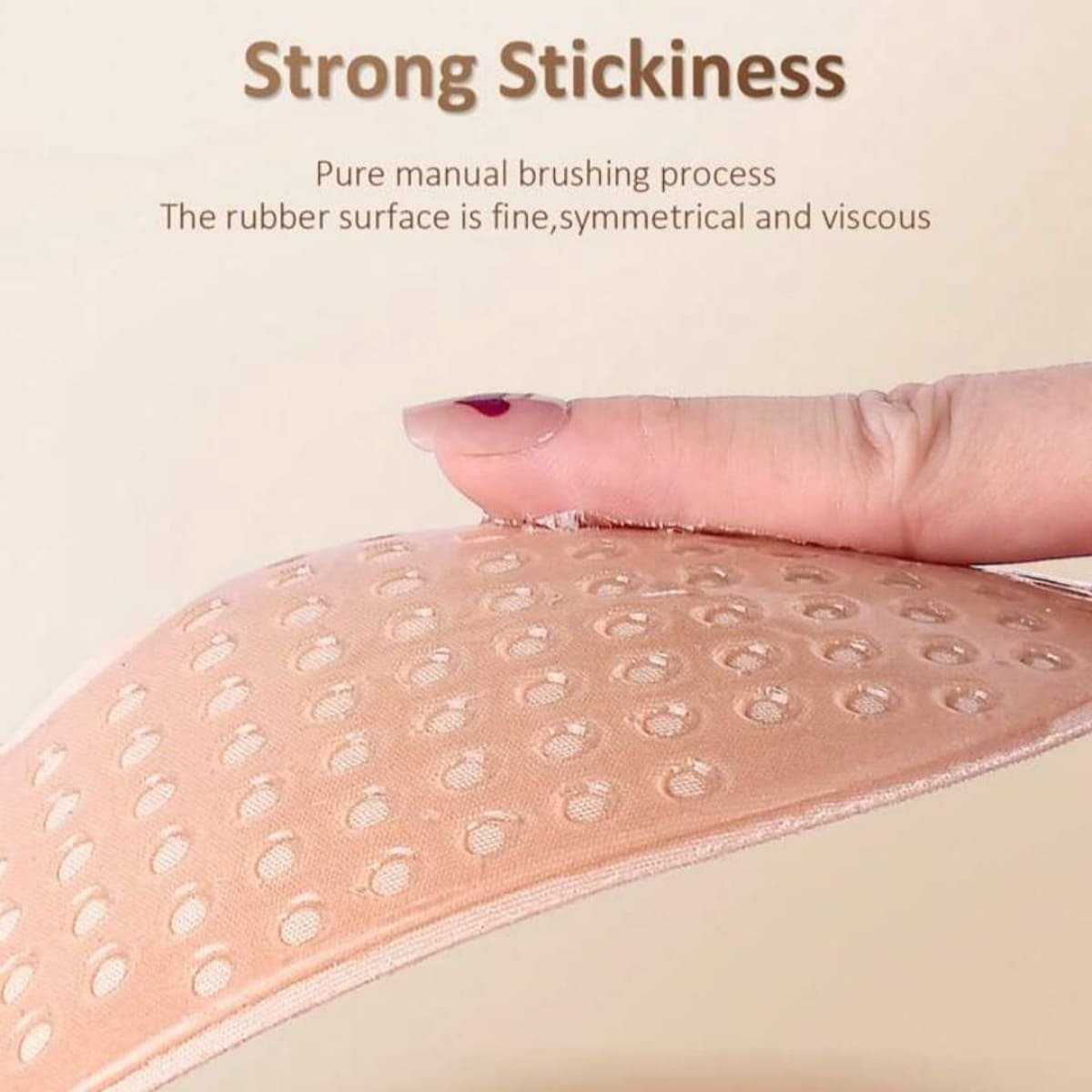 IMG_20250711_152903_(1200_x_1200_pixel)