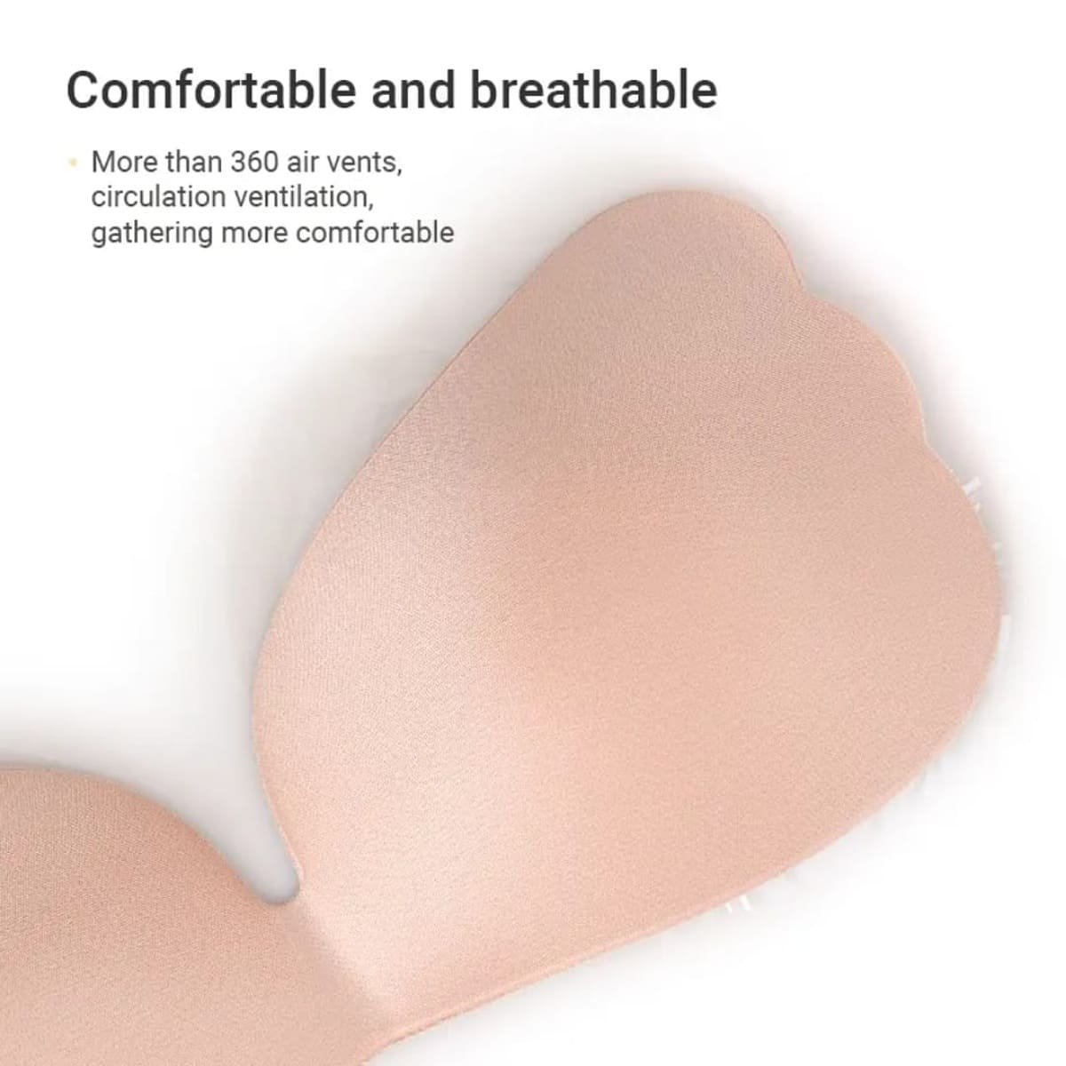 IMG_20250711_152926_(1200_x_1200_pixel)