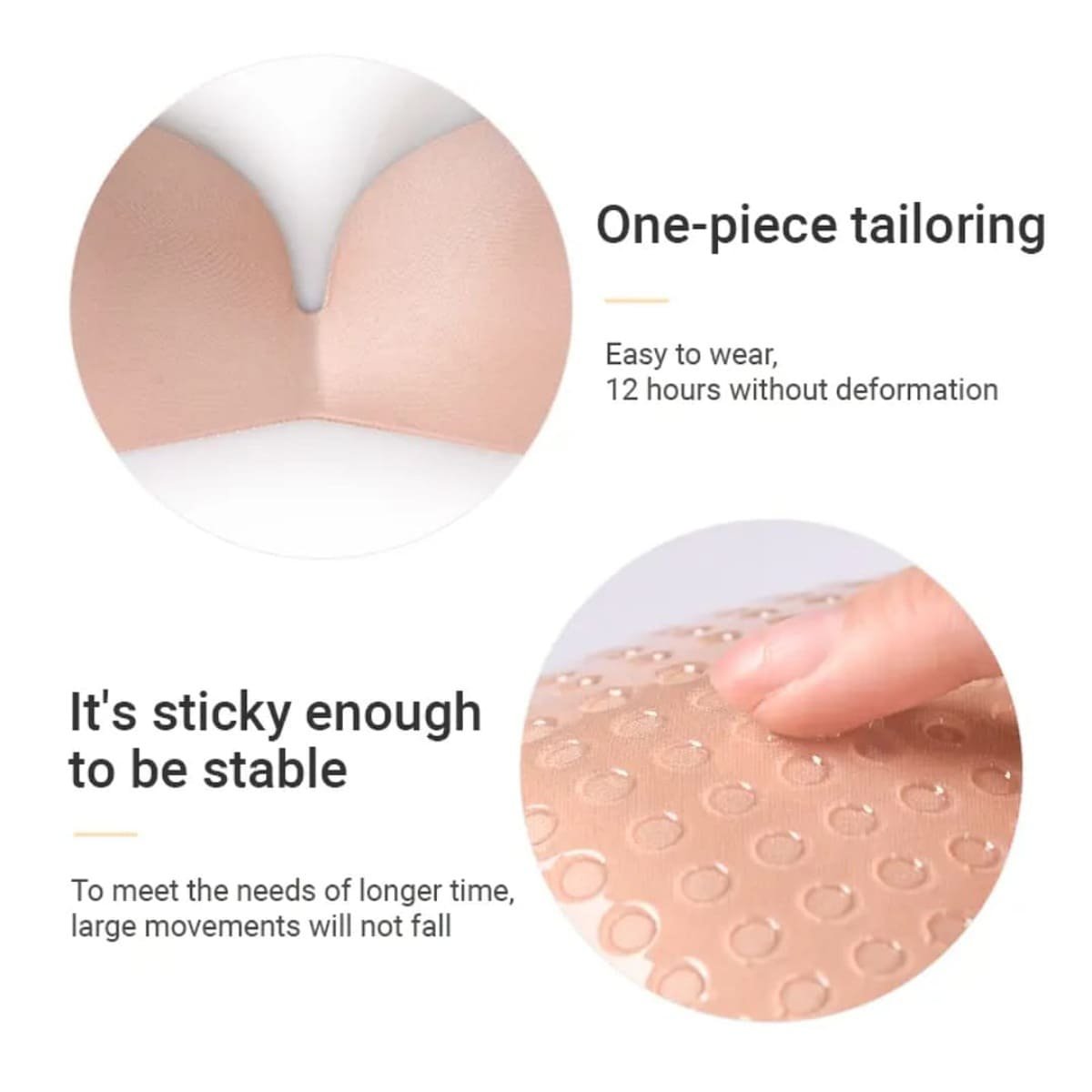 IMG_20250711_152934_(1200_x_1200_pixel)