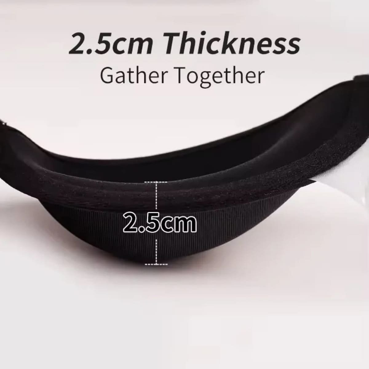 IMG_20250711_153806_(1200_x_1200_pixel)