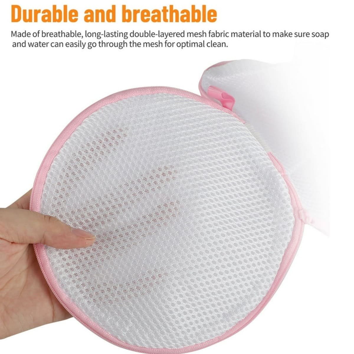 IMG_20250711_175512_(1200_x_1200_pixel)