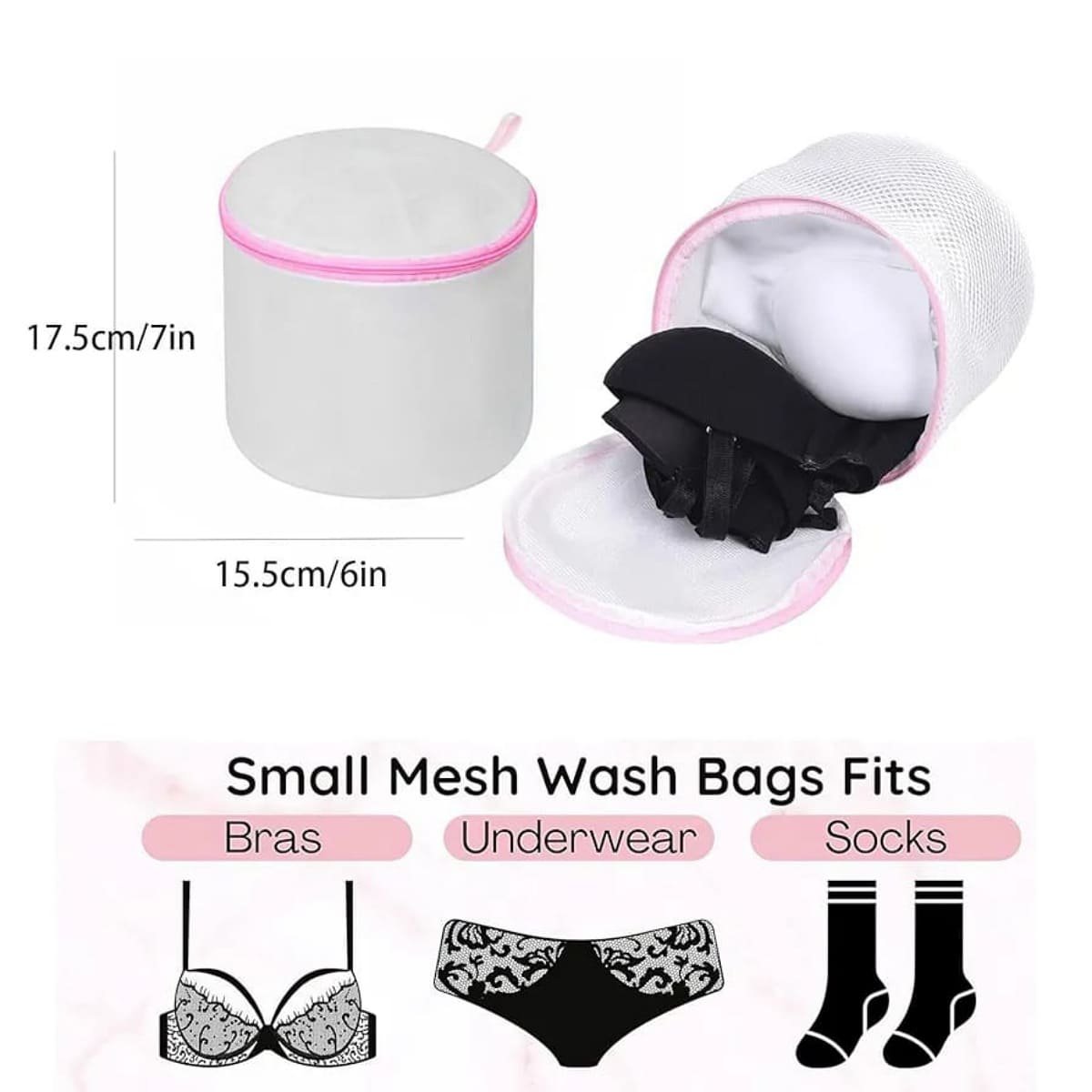 IMG_20250711_175540_(1200_x_1200_pixel)