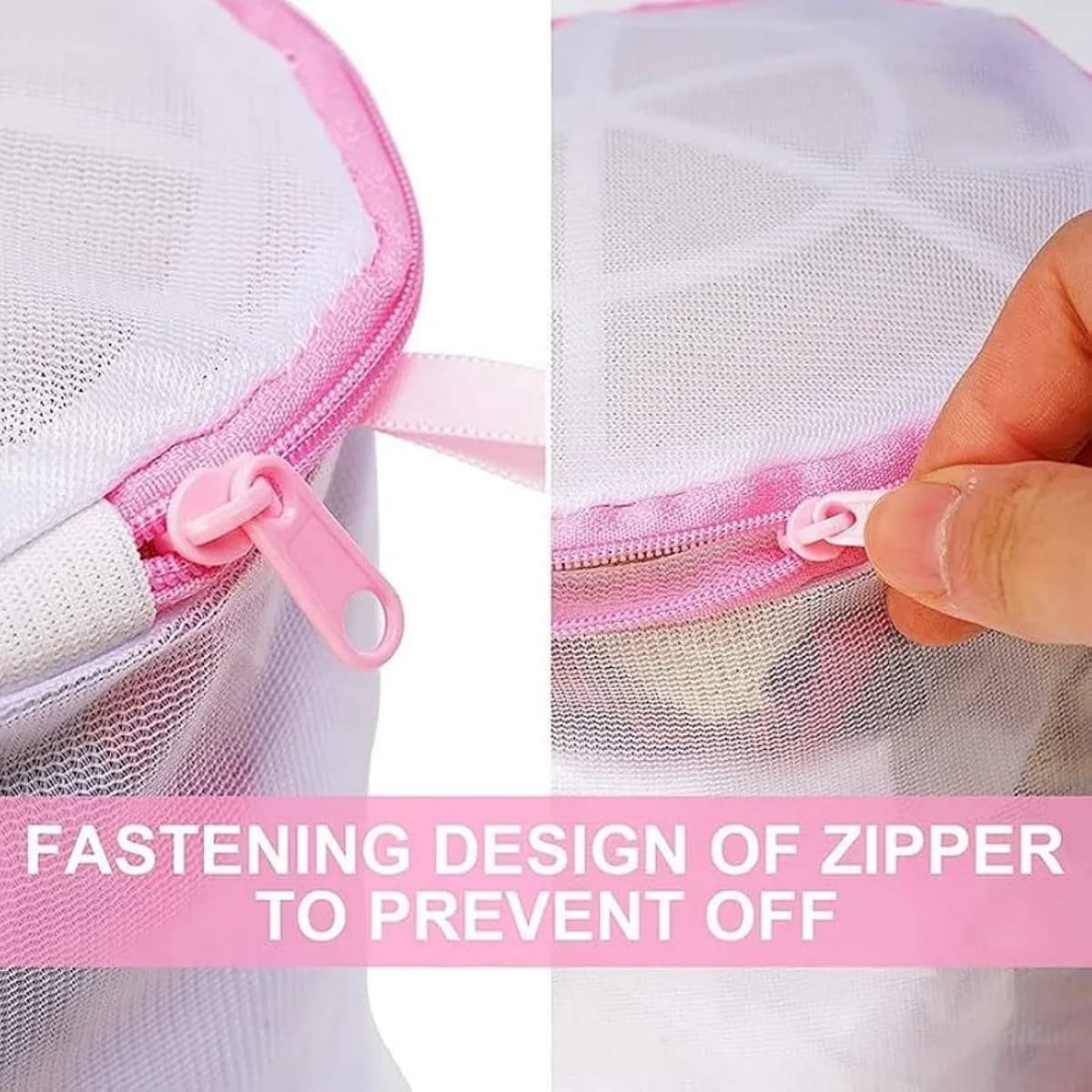 IMG_20250711_175548_(1200_x_1200_pixel)