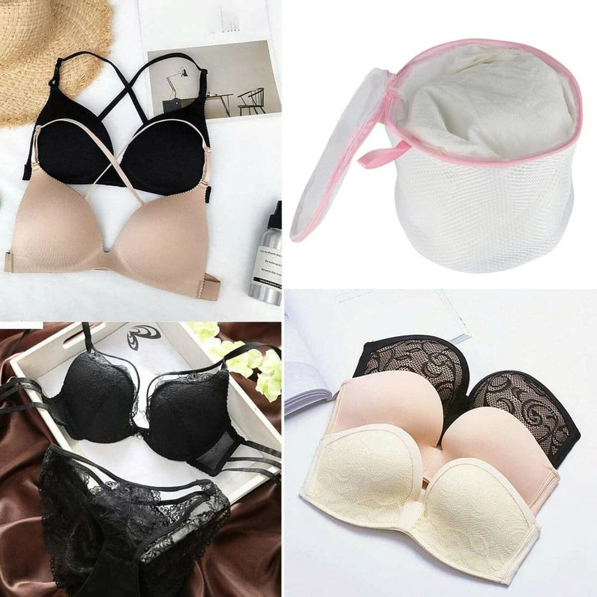 IMG_20250711_175619_(1200_x_1200_pixel)