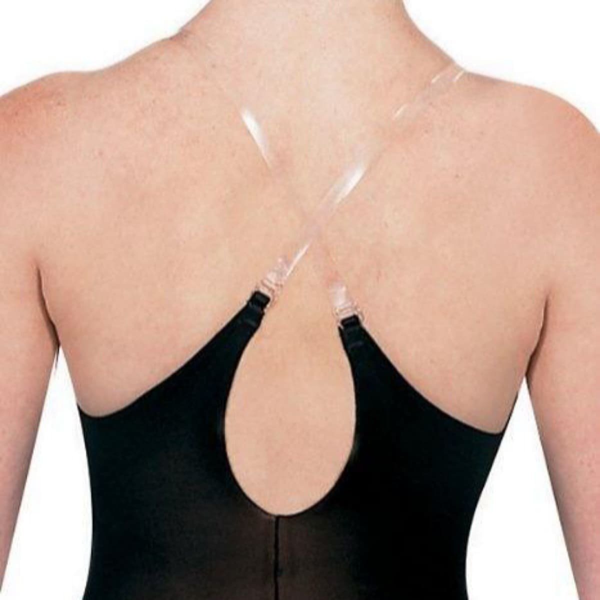 IMG_20250711_180301_(1200_x_1200_pixel)