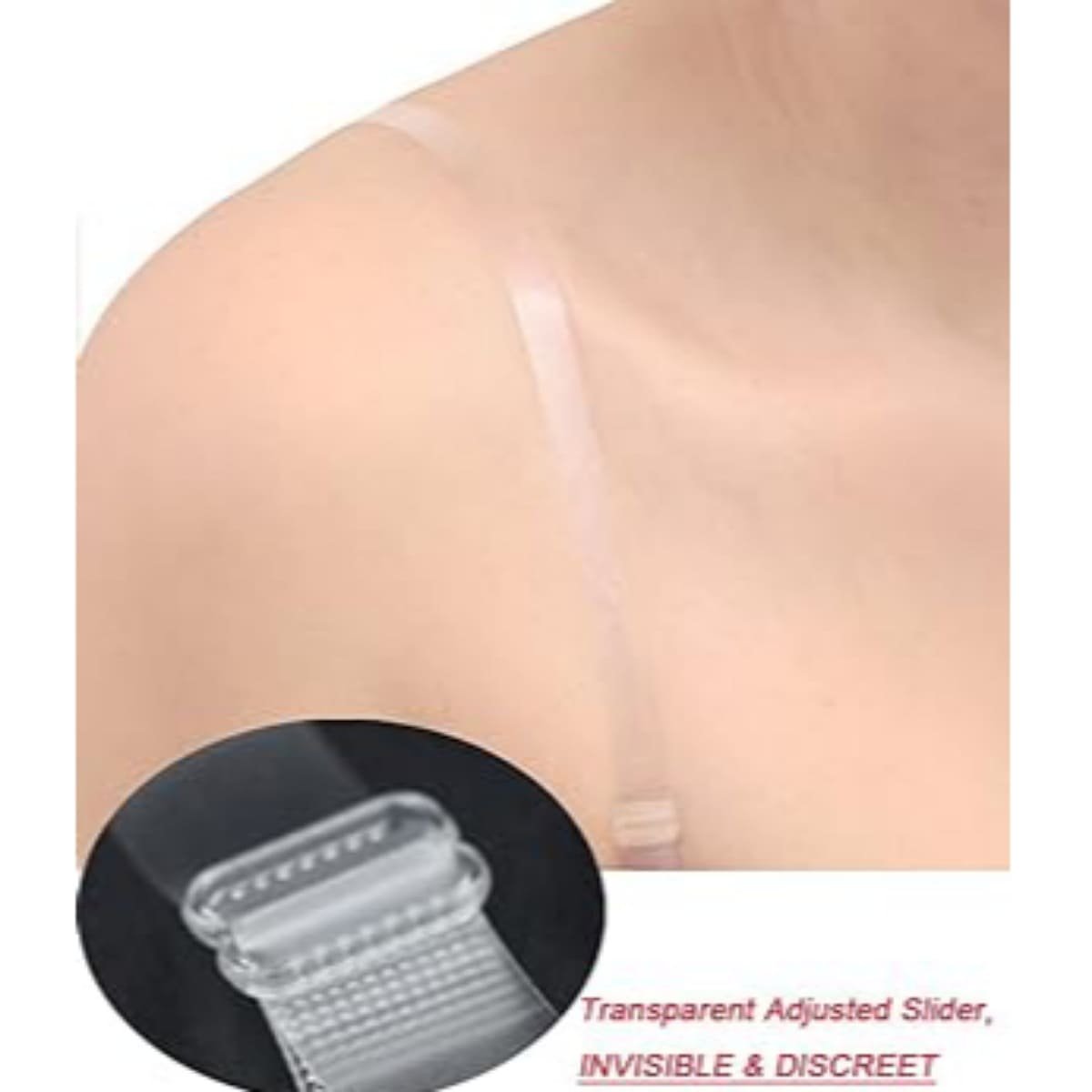 IMG_20250711_180337_(1200_x_1200_pixel)