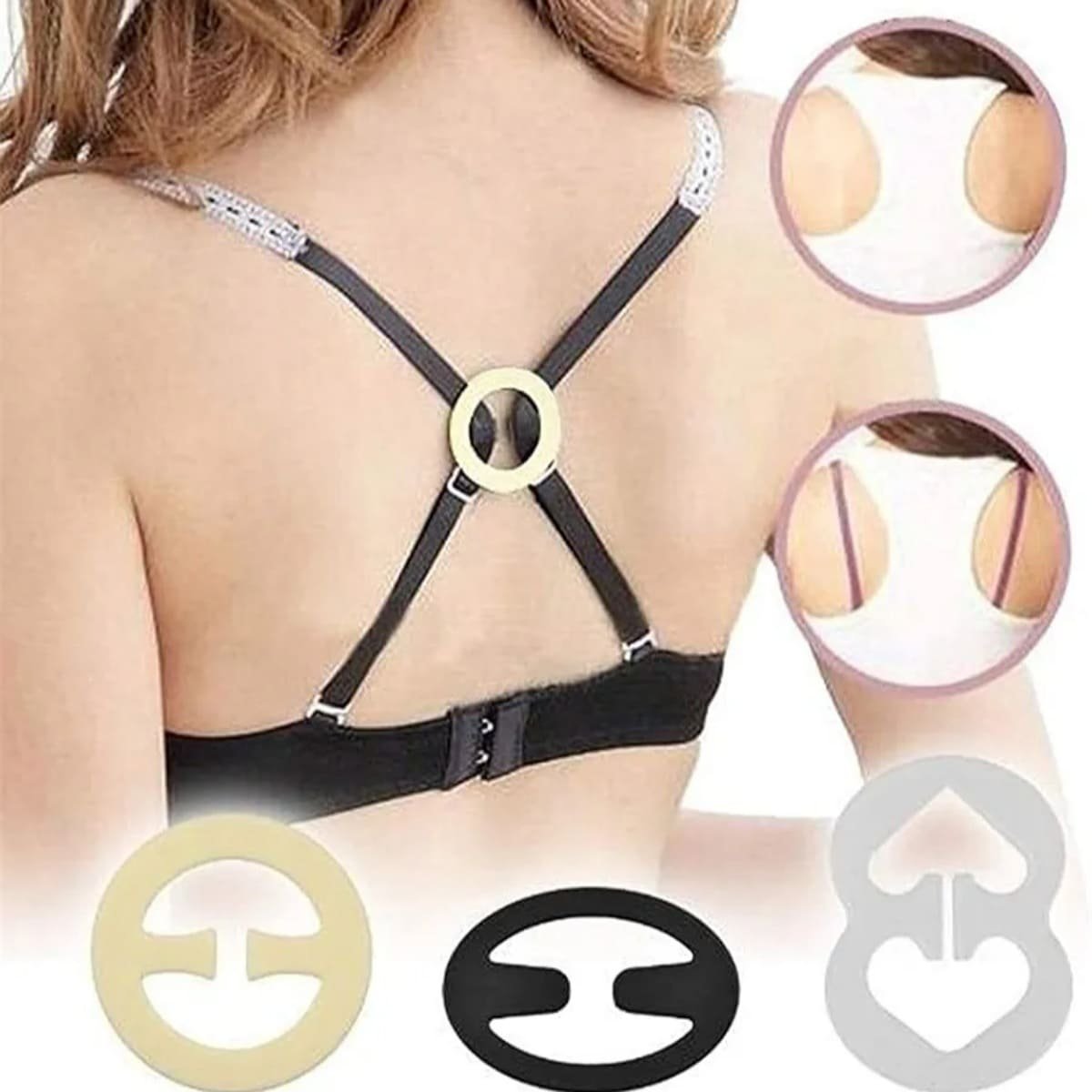 IMG_20250711_183423_(1200_x_1200_pixel)