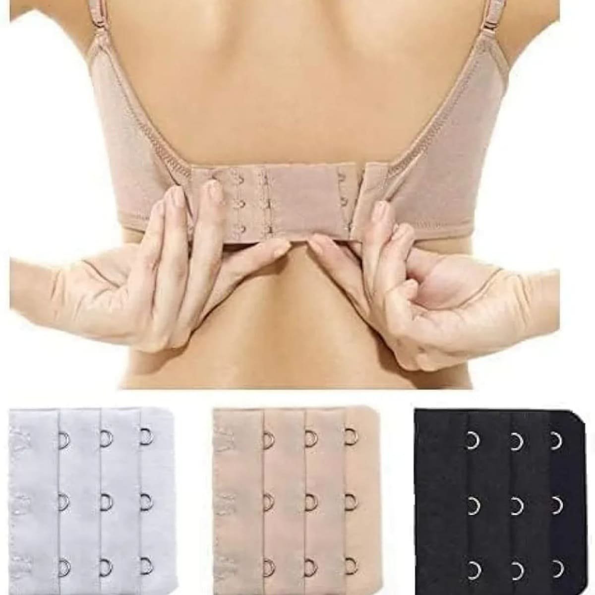 IMG_20250711_183906_(1200_x_1200_pixel)