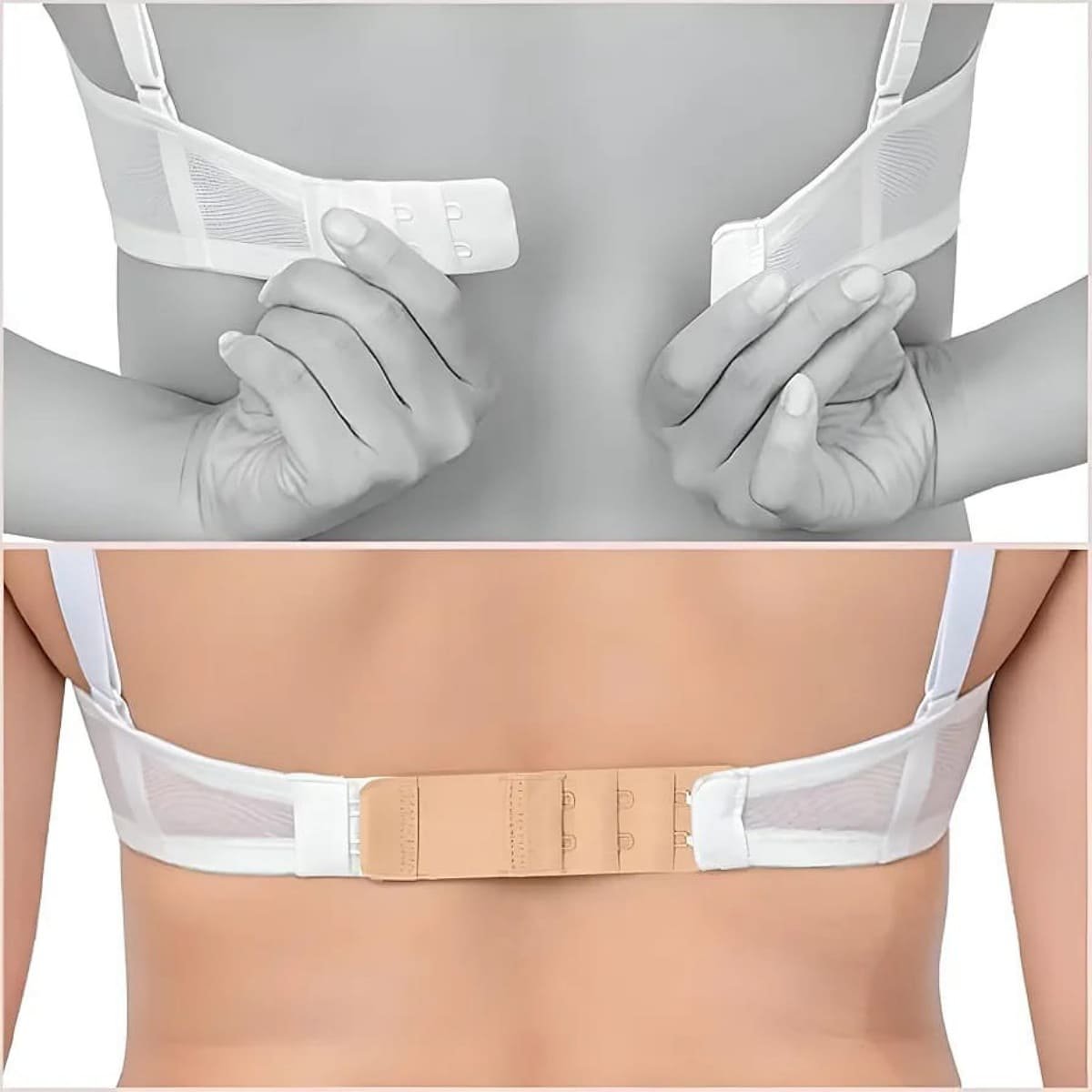 IMG_20250711_183919_(1200_x_1200_pixel)