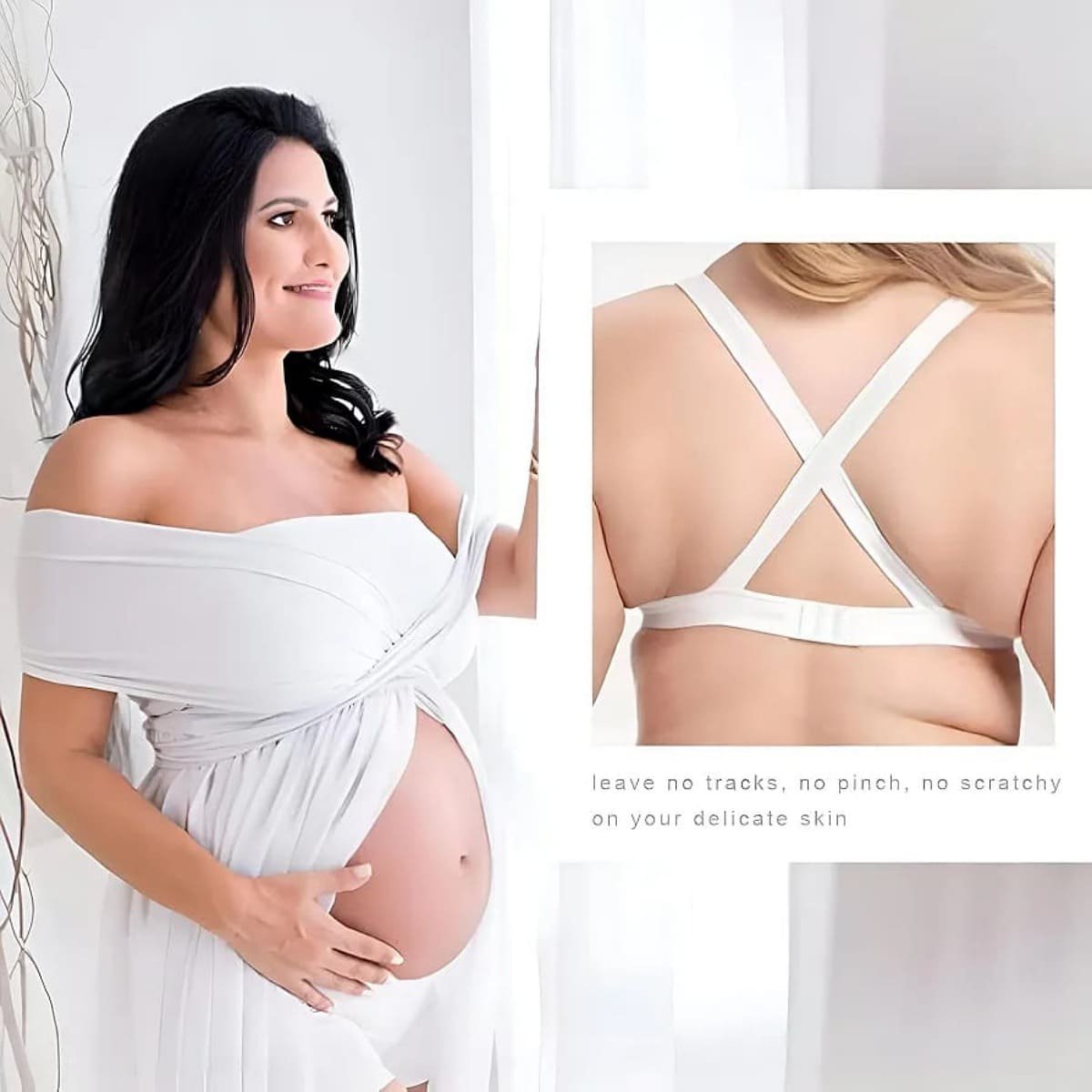 IMG_20250711_183927_(1200_x_1200_pixel)