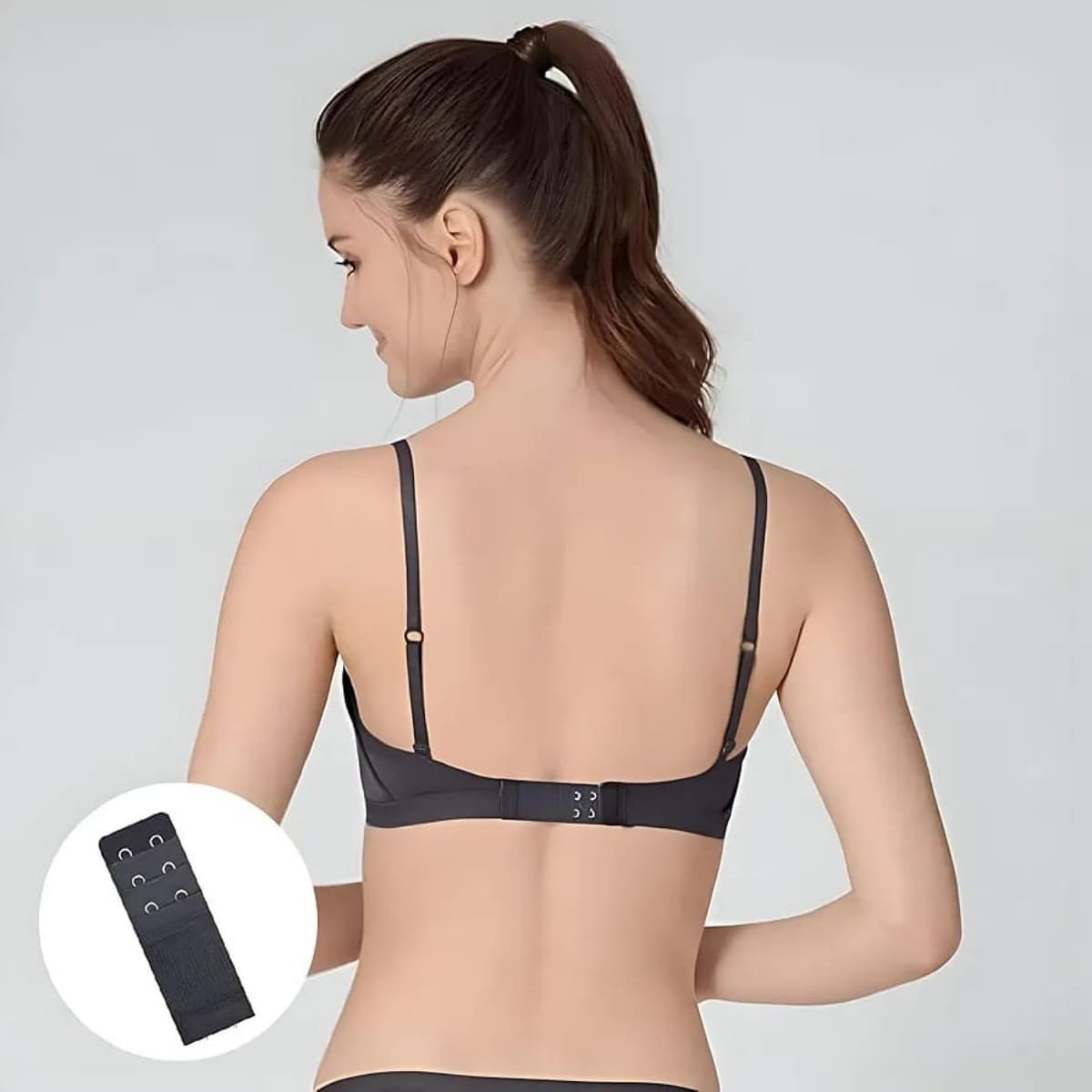 IMG_20250711_183933_(1200_x_1200_pixel)