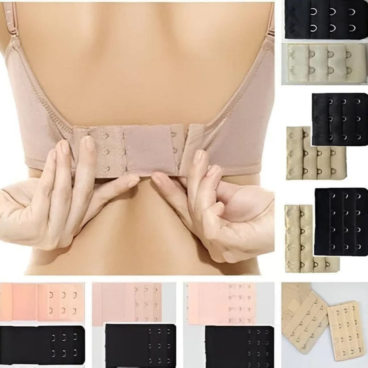 IMG_20250711_183940_(1200_x_1200_pixel)