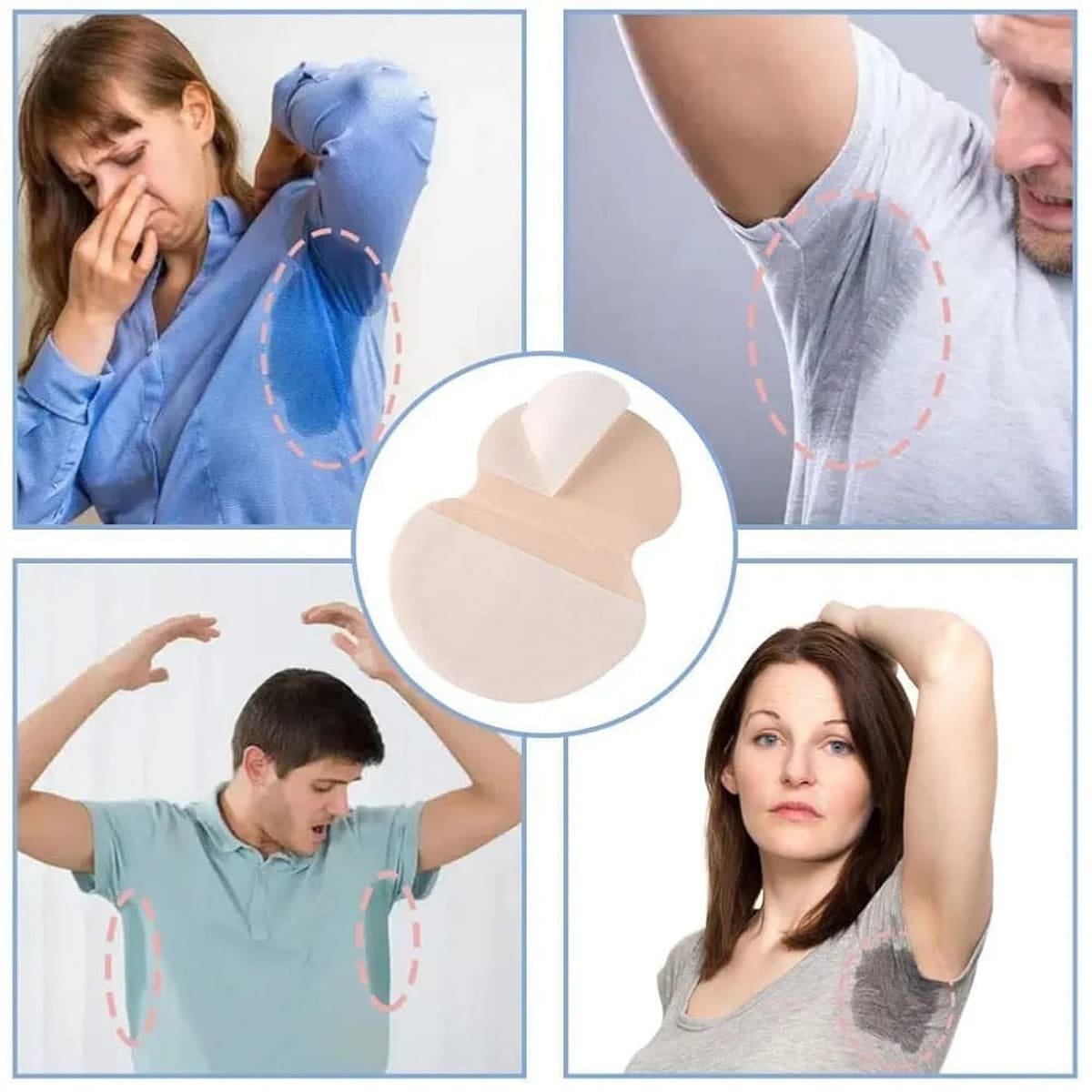 IMG_20250711_184717_(1200_x_1200_pixel)