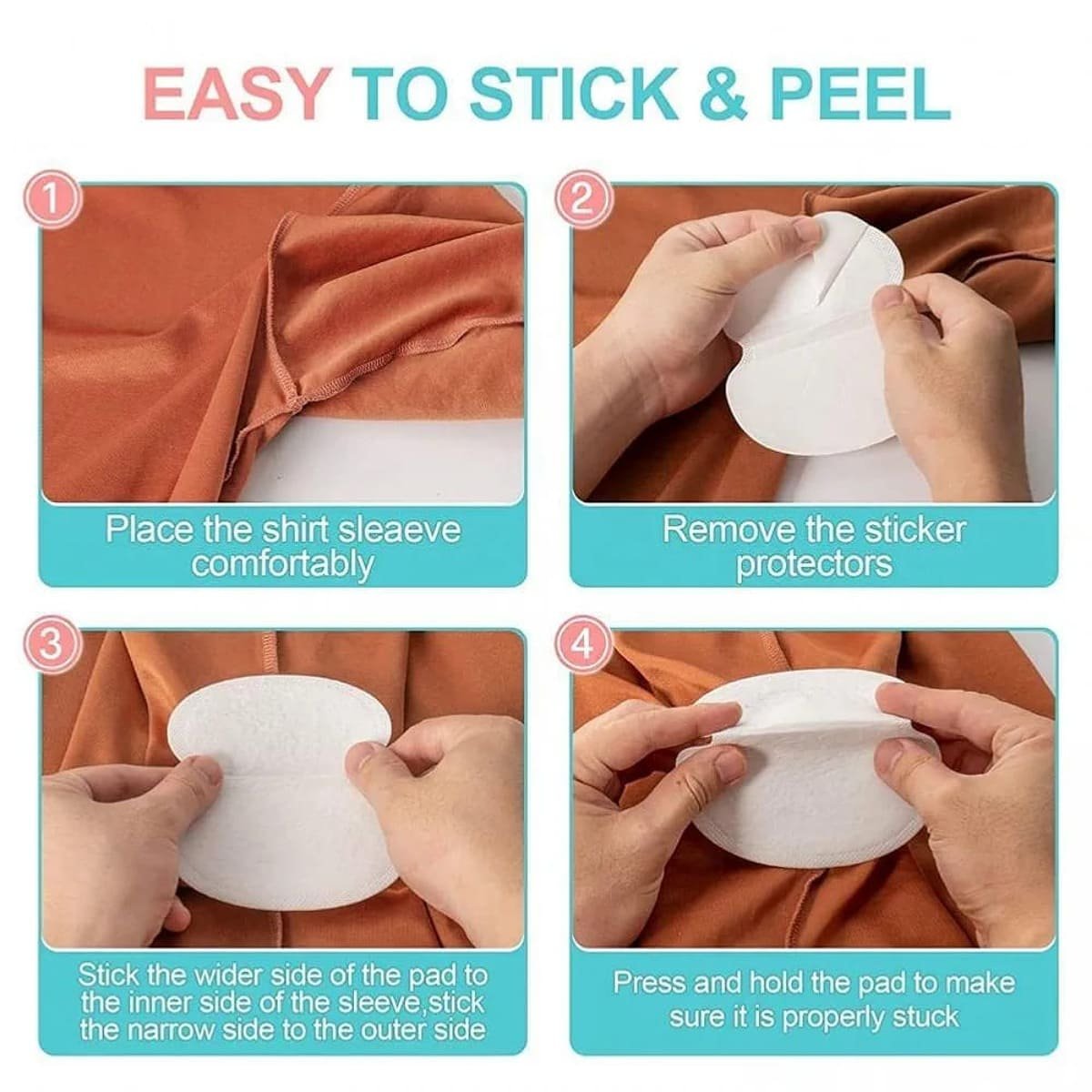 IMG_20250711_184741_(1200_x_1200_pixel)