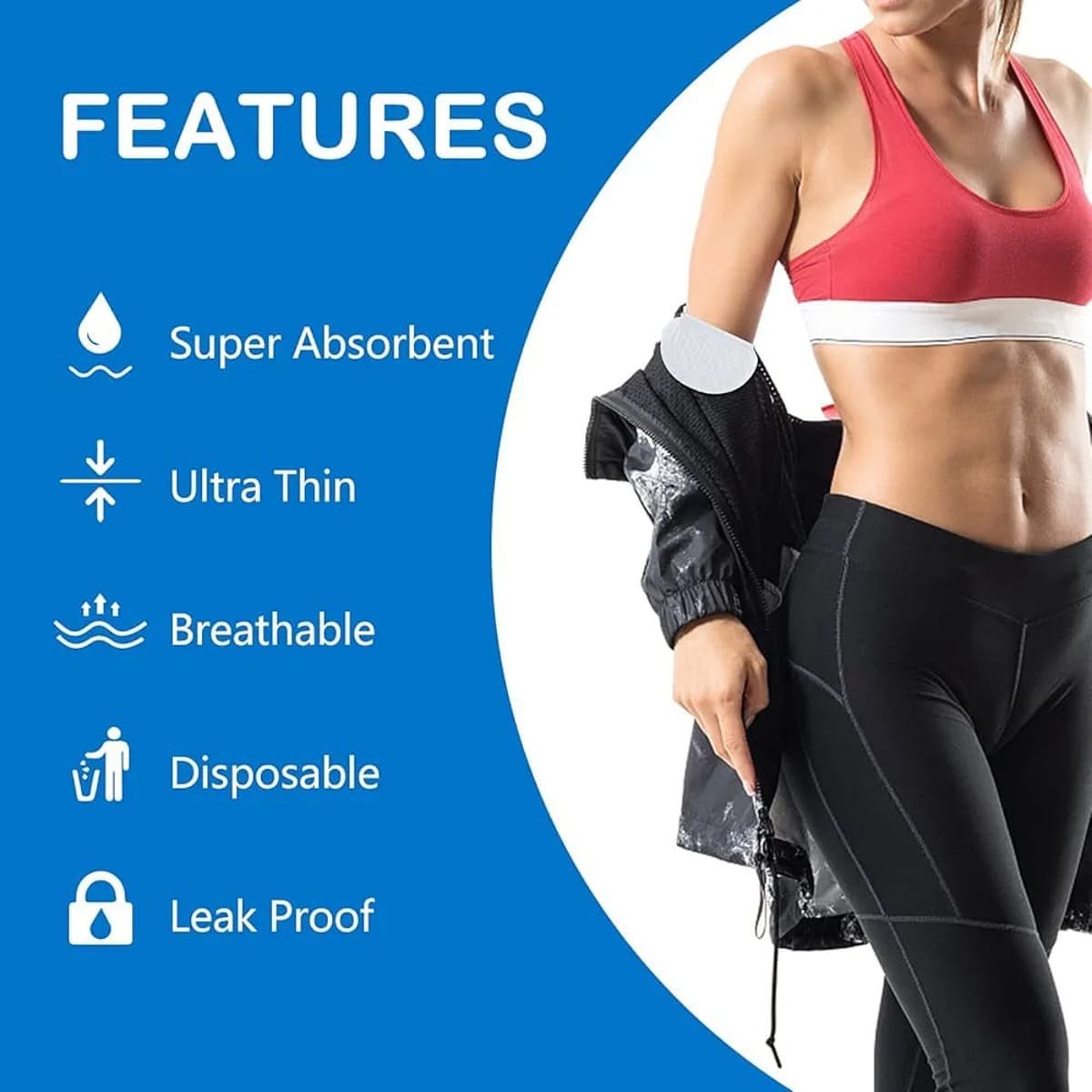 IMG_20250711_184800_(1200_x_1200_pixel)