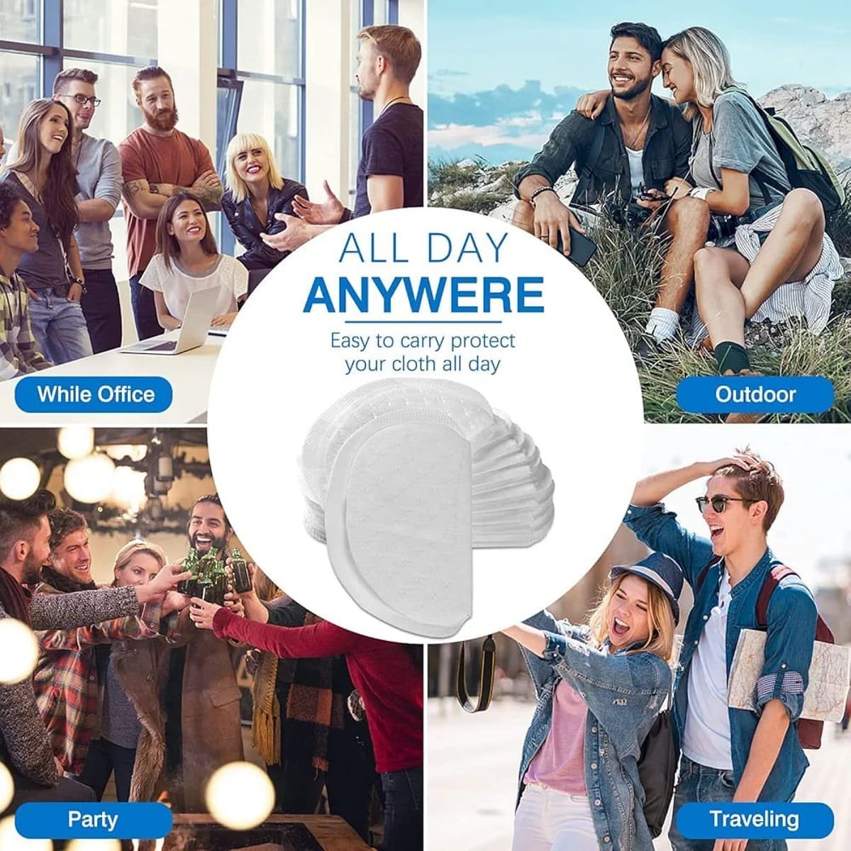 IMG_20250711_184805_(1200_x_1200_pixel)