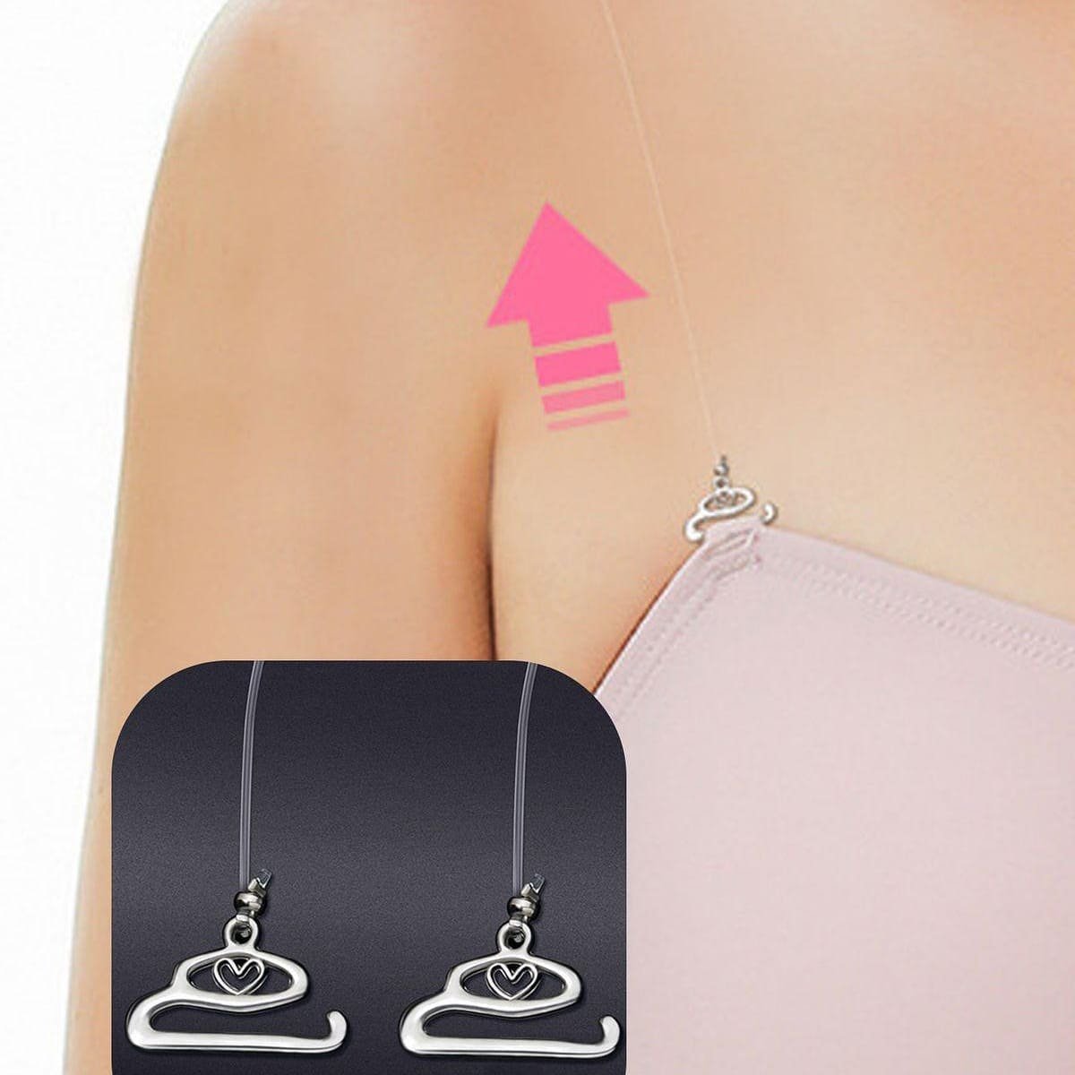 IMG_20250711_185129_(1200_x_1200_pixel)