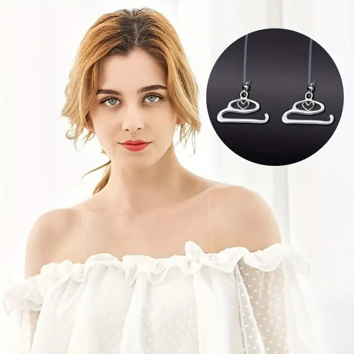 IMG_20250711_185144_(1200_x_1200_pixel)