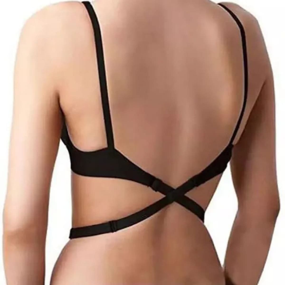 IMG_20250711_185838_(1200_x_1200_pixel)