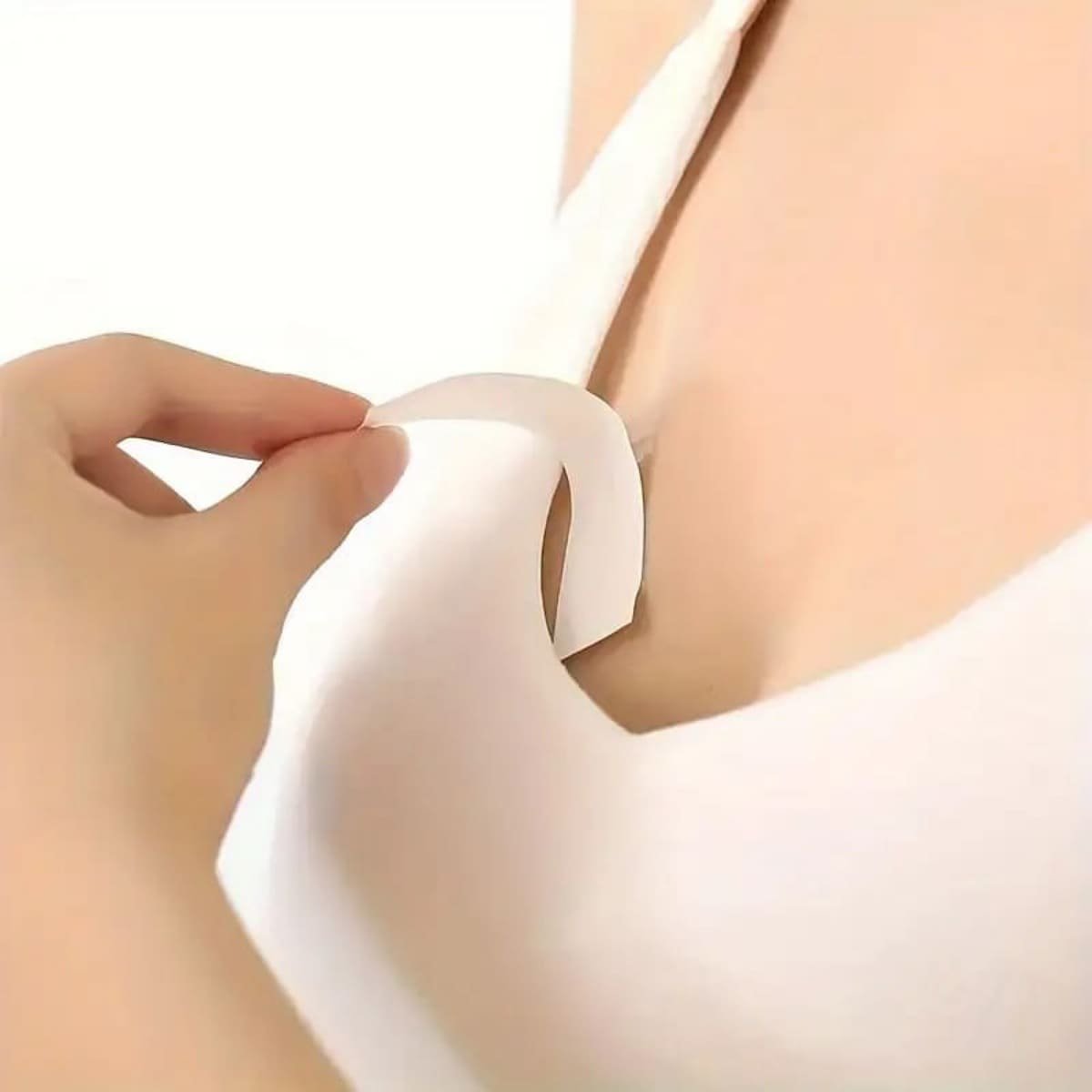 IMG_20250711_190737_(1200_x_1200_pixel)