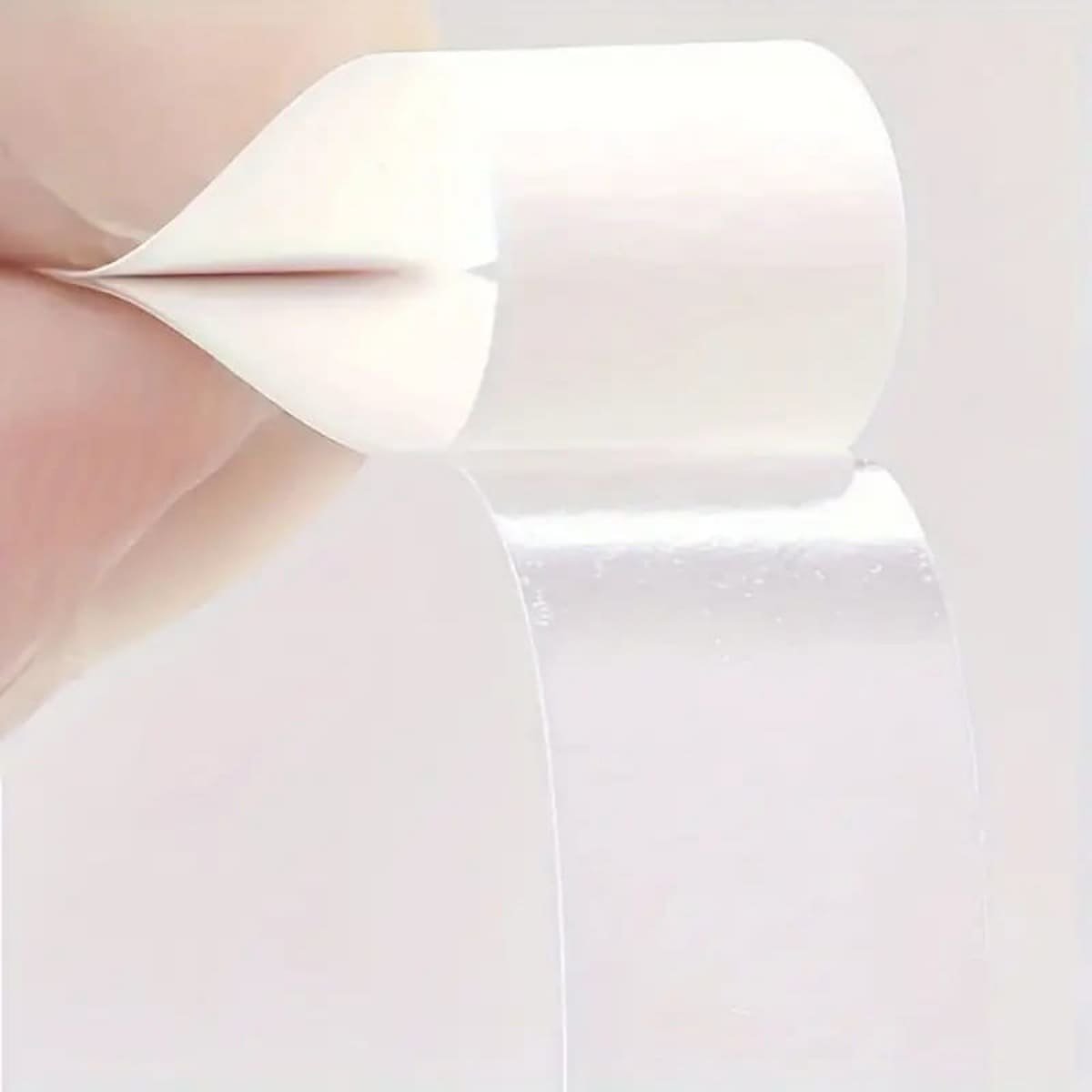 IMG_20250711_190744_(1200_x_1200_pixel)