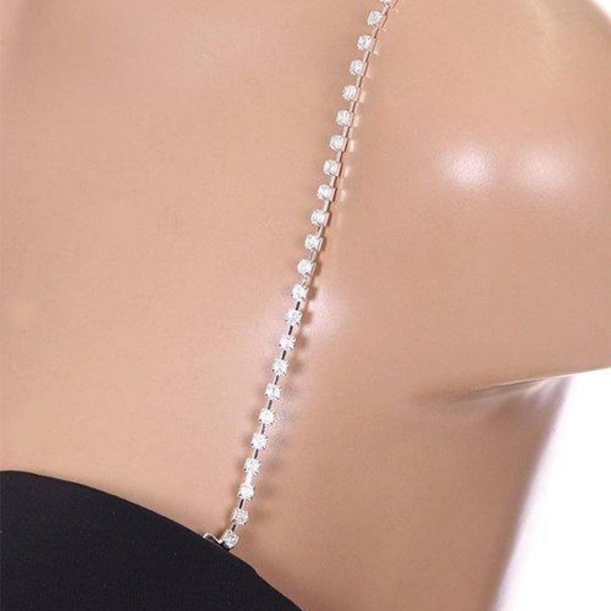 IMG_20250711_191159_(1200_x_1200_pixel)