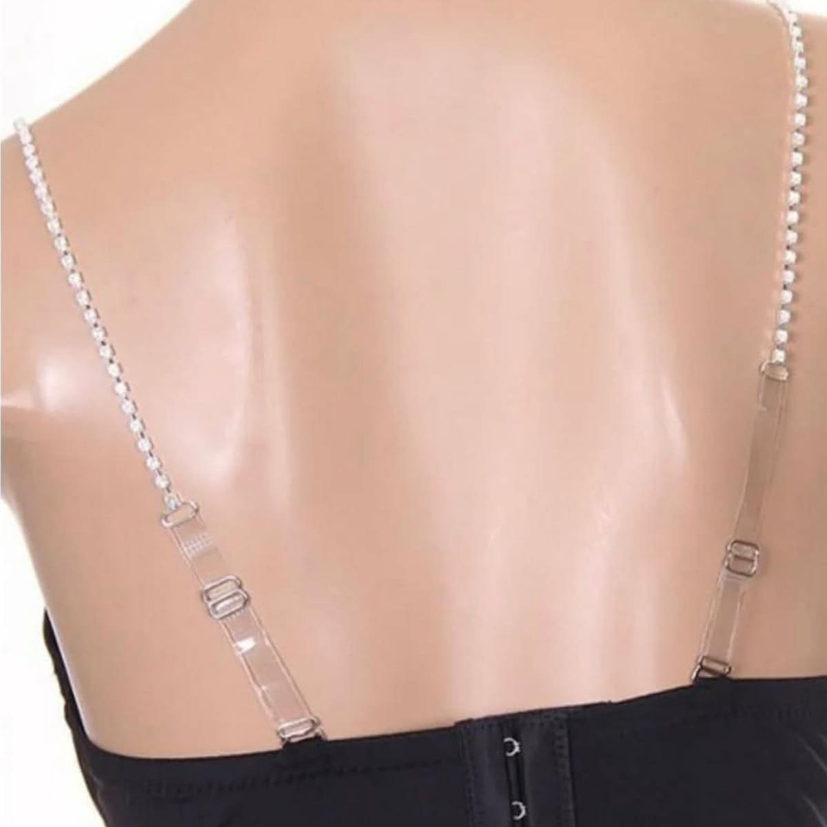 IMG_20250711_191217_(1200_x_1200_pixel)