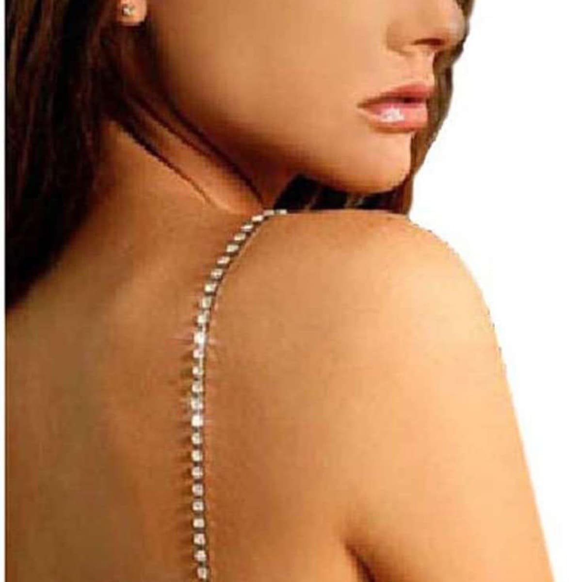 IMG_20250711_191251_(1200_x_1200_pixel)