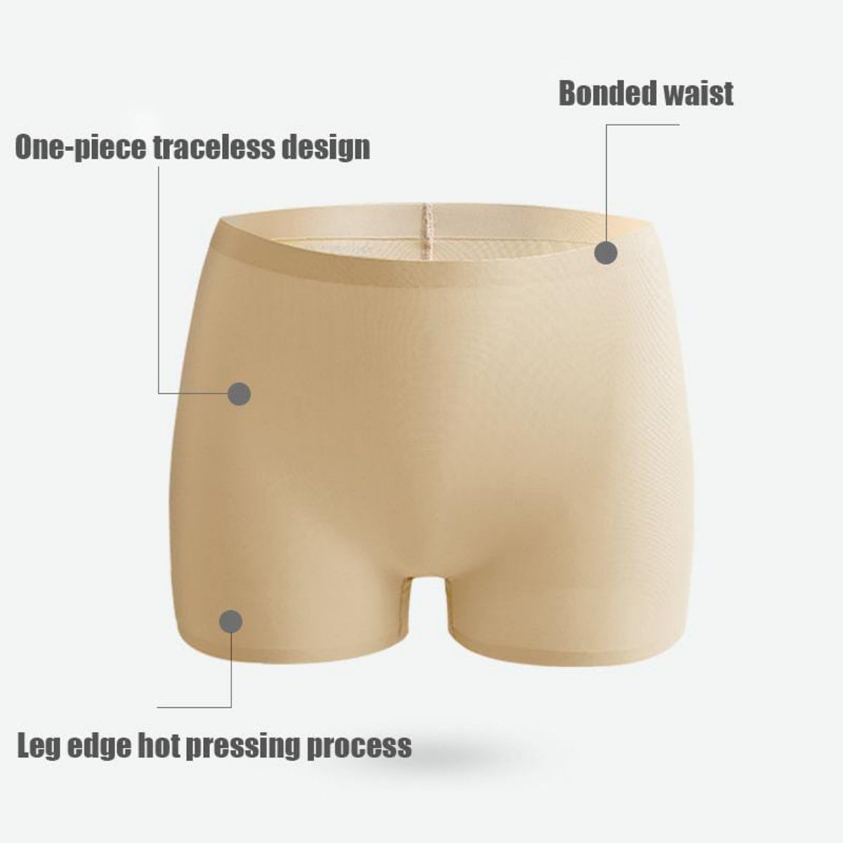 IMG_20250712_150751_(1200_x_1200_pixel)