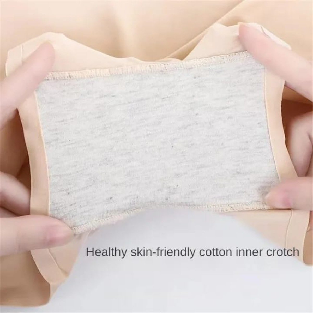 IMG_20250712_150822_(1200_x_1200_pixel)