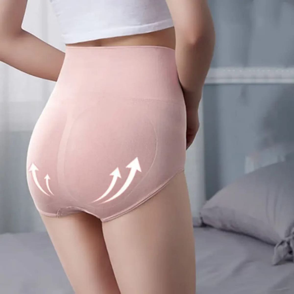 IMG_20250712_152131_(1200_x_1200_pixel)