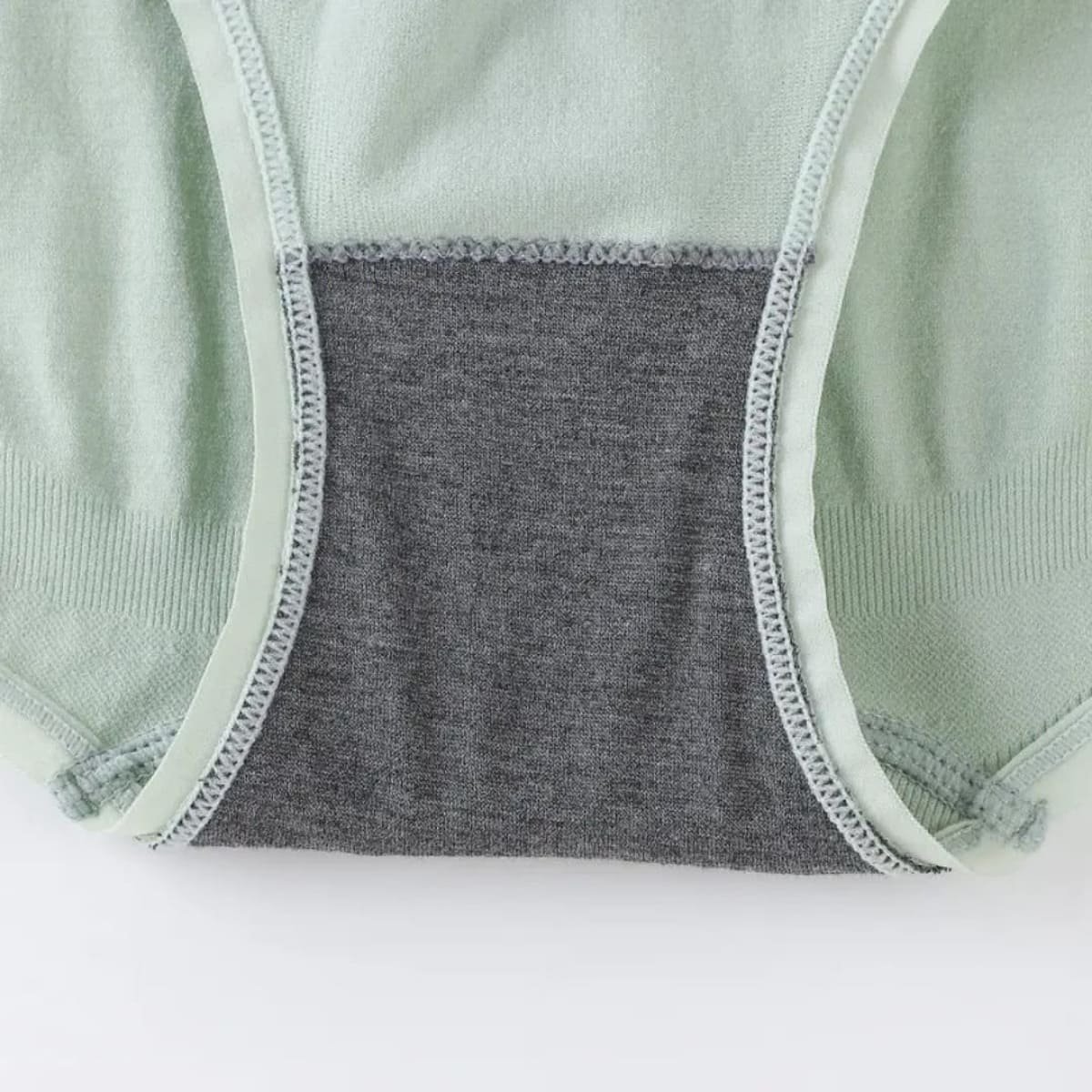 IMG_20250712_152144_(1200_x_1200_pixel)