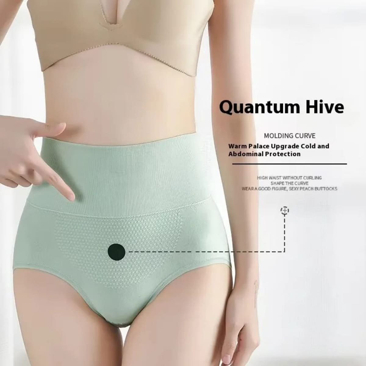 IMG_20250712_152150_(1200_x_1200_pixel)