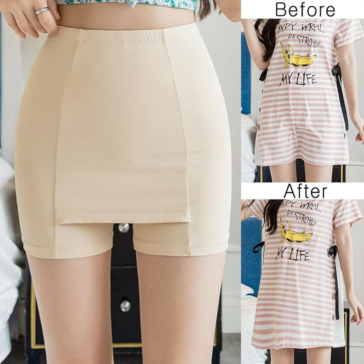 IMG_20250712_152705_(1200_x_1200_pixel)