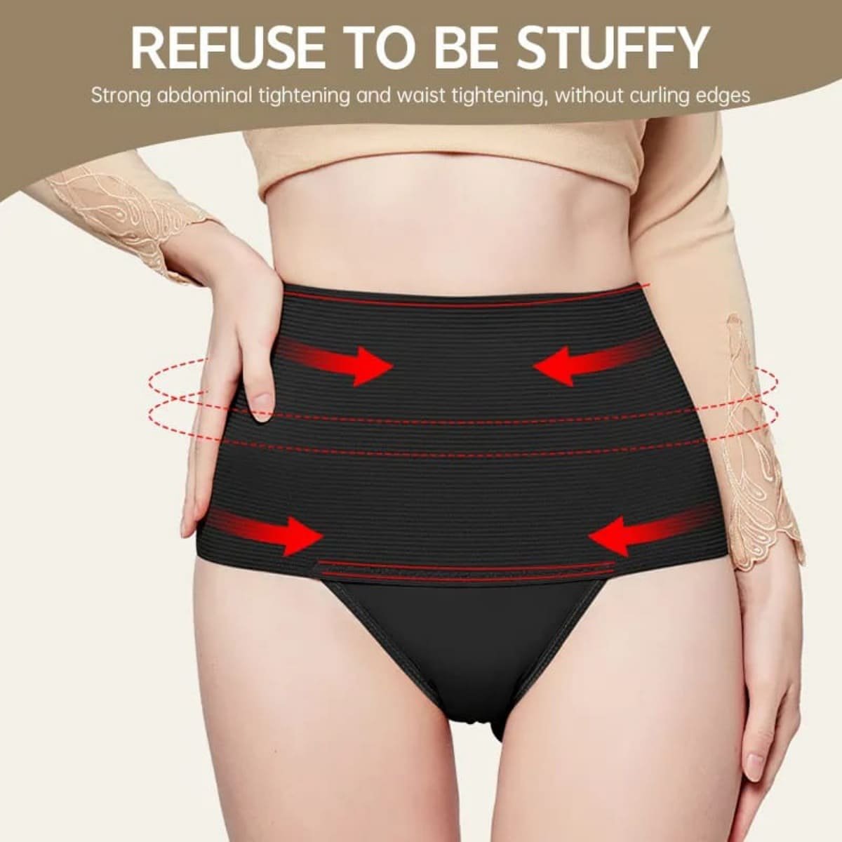 IMG_20250712_153345_(1200_x_1200_pixel)