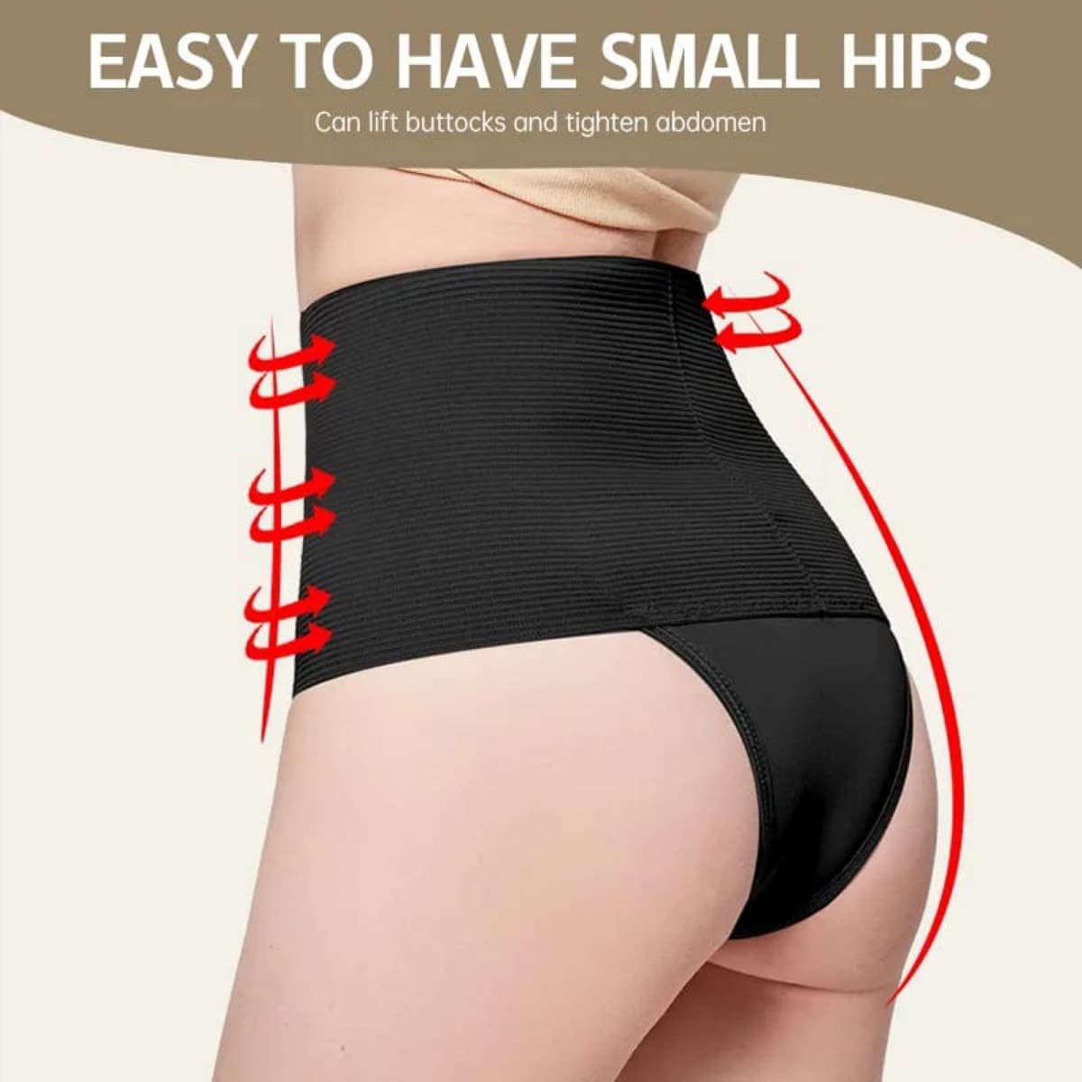 IMG_20250712_153351_(1200_x_1200_pixel)