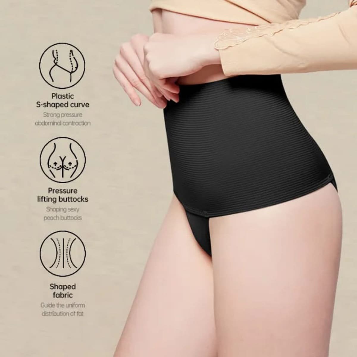 IMG_20250712_153406_(1200_x_1200_pixel)