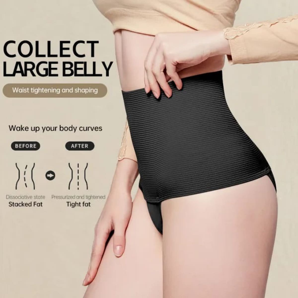 IMG_20250712_153414_(1200_x_1200_pixel)