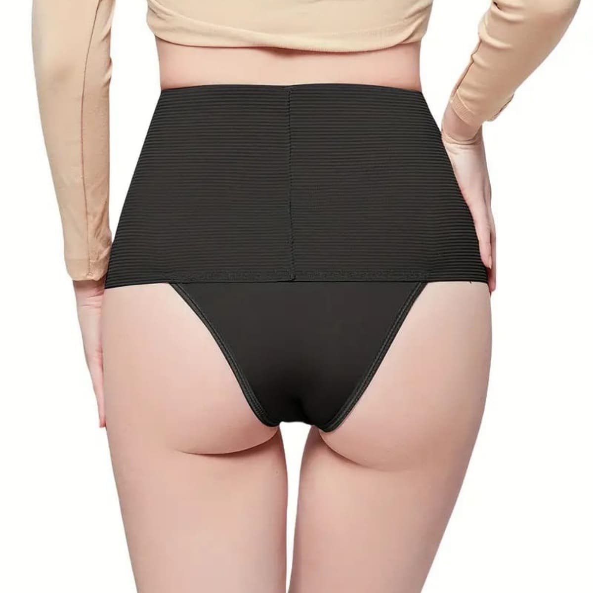 IMG_20250712_153423_(1200_x_1200_pixel)