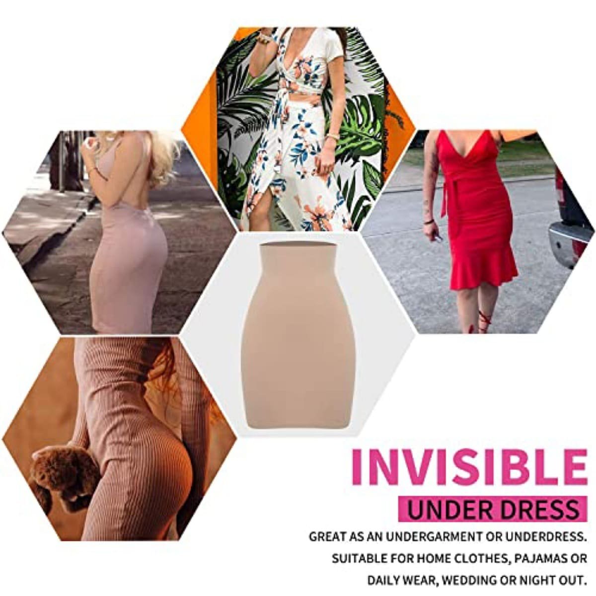 IMG_20250712_154810_(1200_x_1200_pixel)