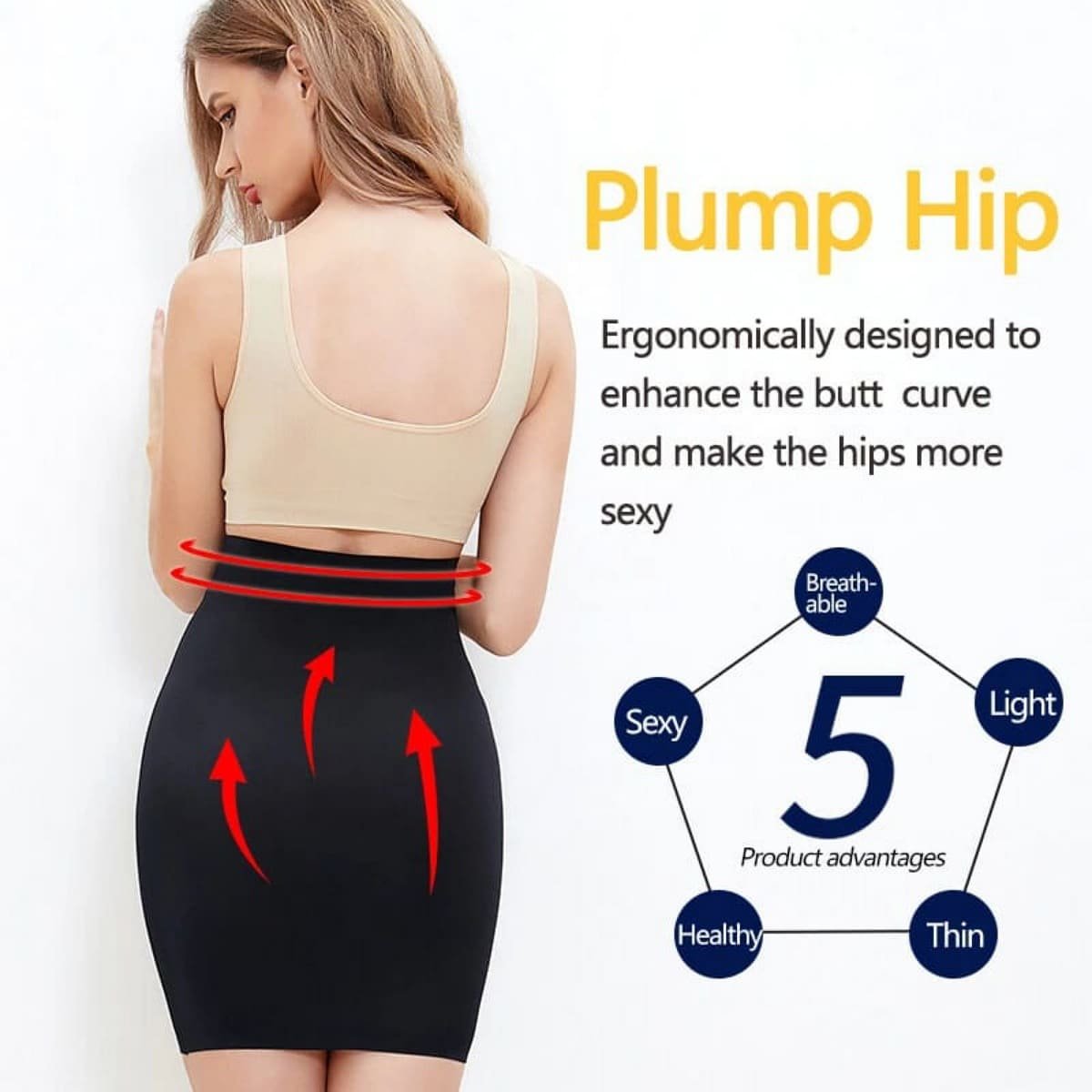 IMG_20250712_154848_(1200_x_1200_pixel)