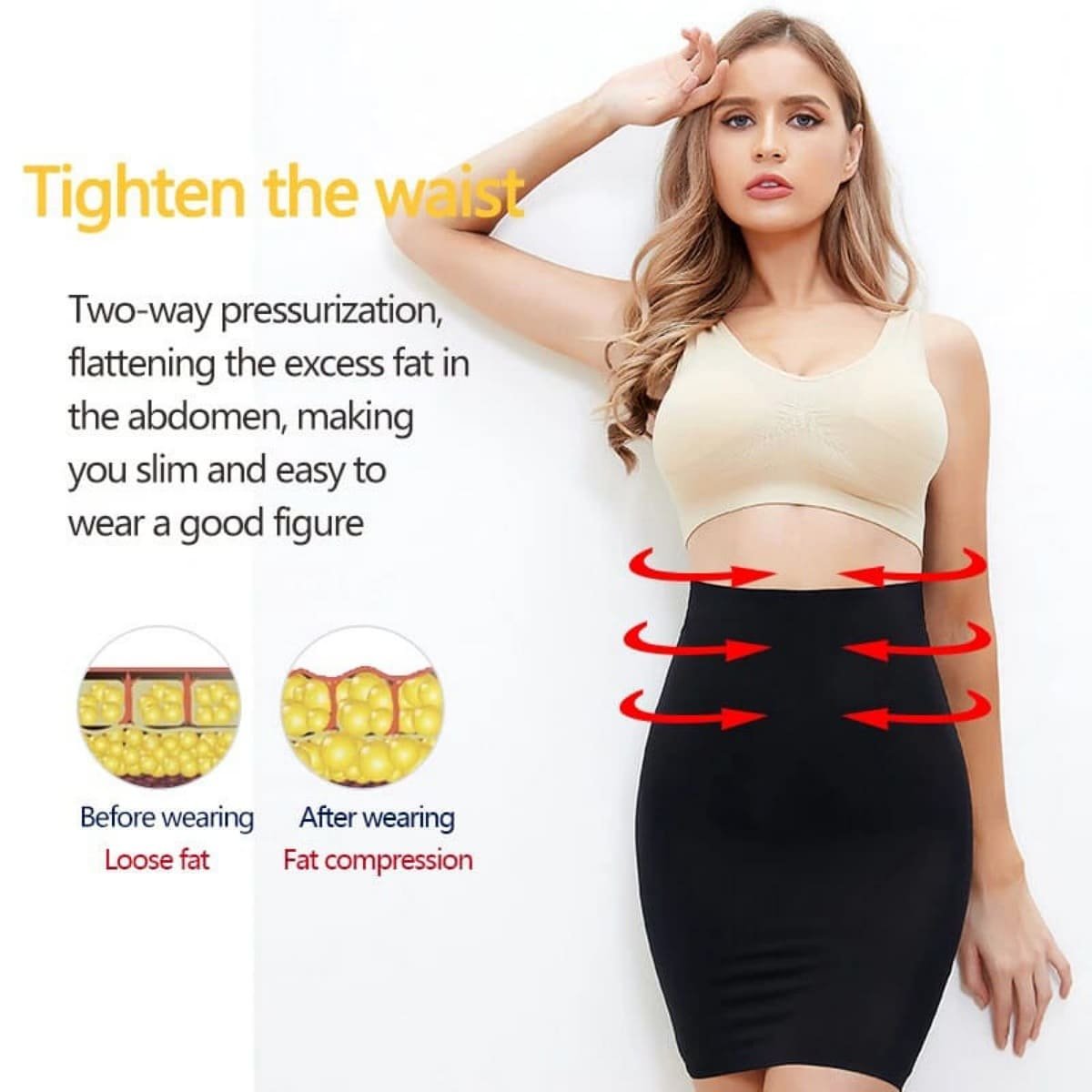 IMG_20250712_154903_(1200_x_1200_pixel)