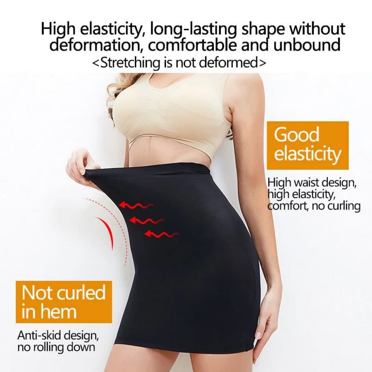 IMG_20250712_154911_(1200_x_1200_pixel)