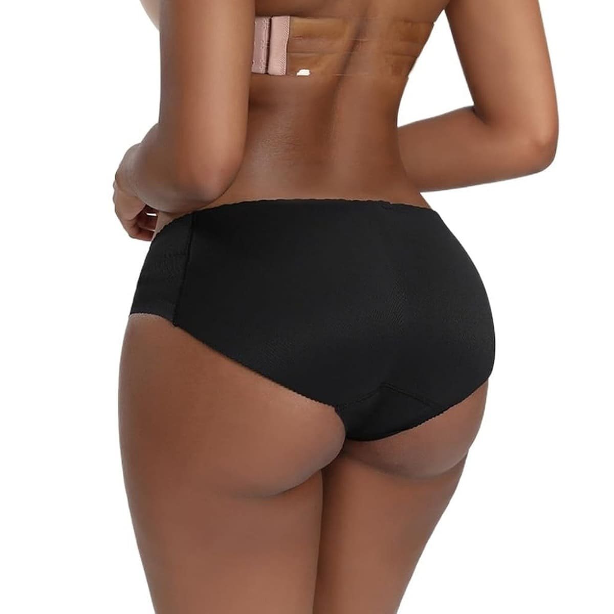 IMG_20250712_155247_(1200_x_1200_pixel)