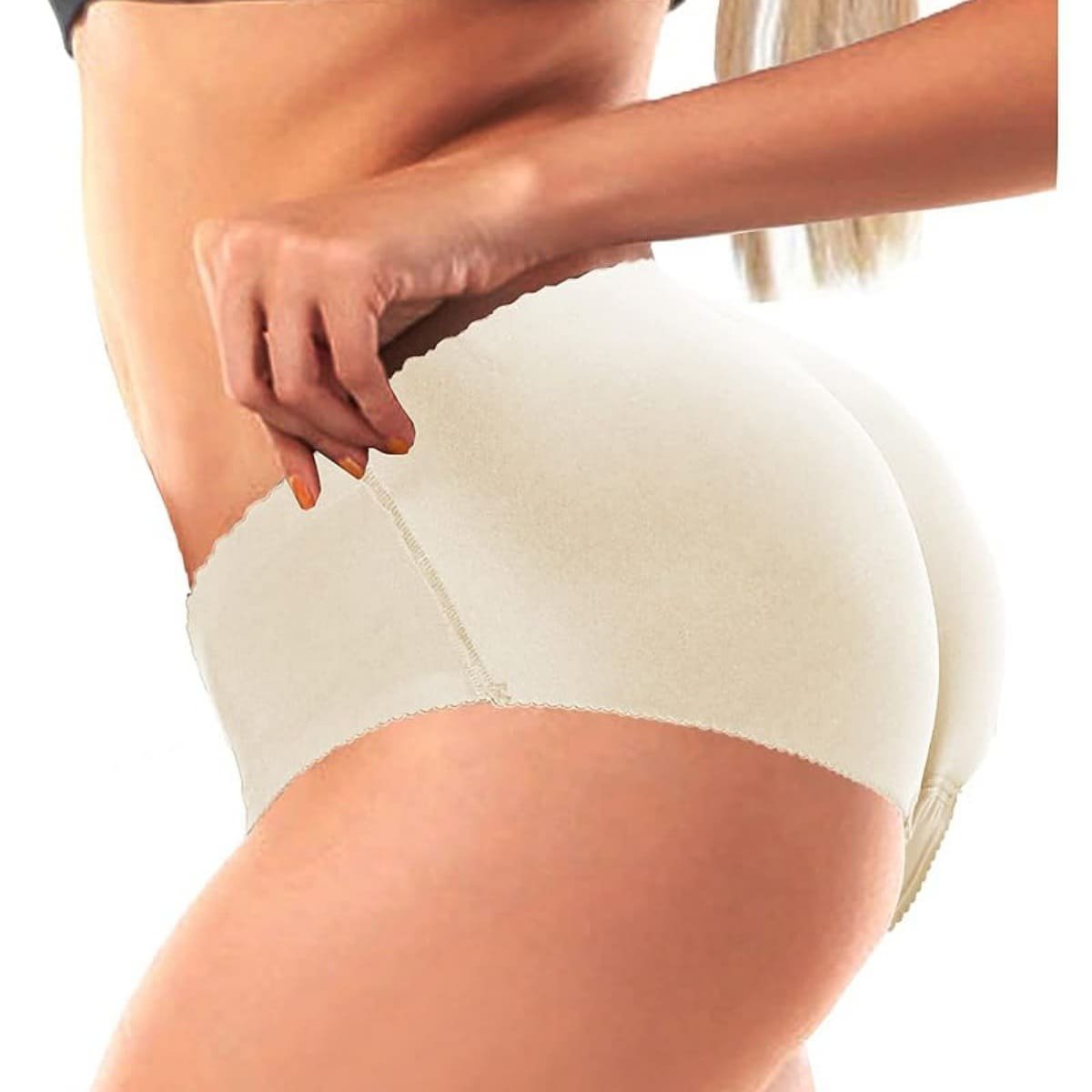 IMG_20250712_155327_(1200_x_1200_pixel)