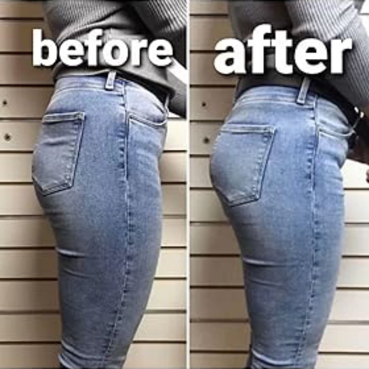 IMG_20250712_155333_(1200_x_1200_pixel)