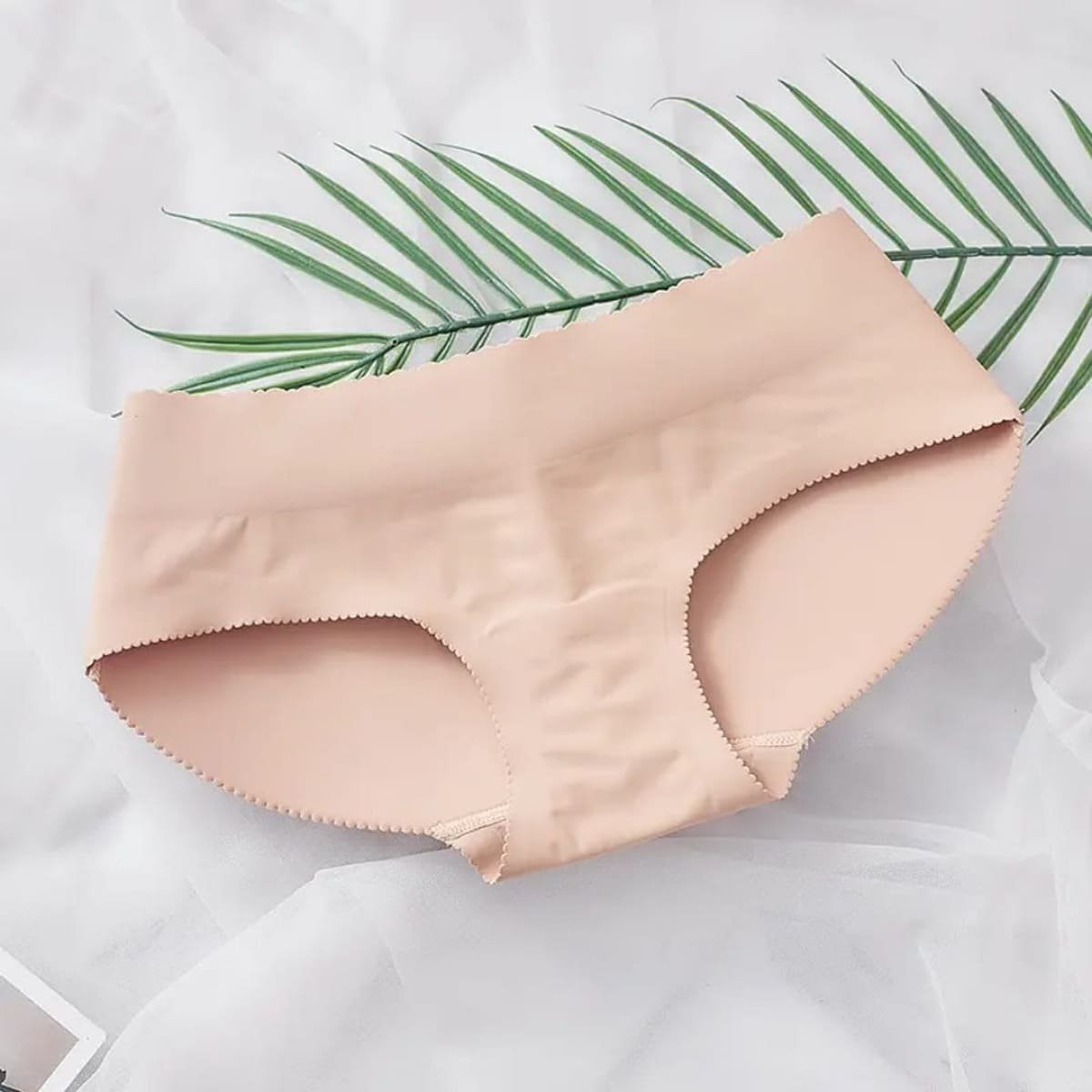 IMG_20250712_155600_(1200_x_1200_pixel)