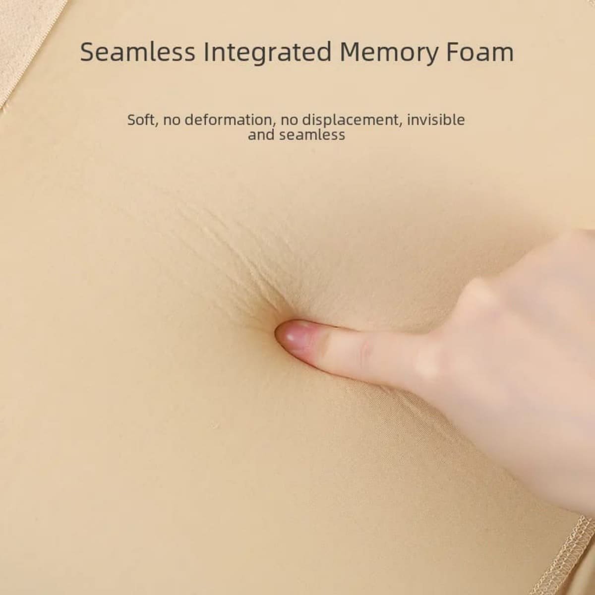 IMG_20250712_155839_(1200_x_1200_pixel)